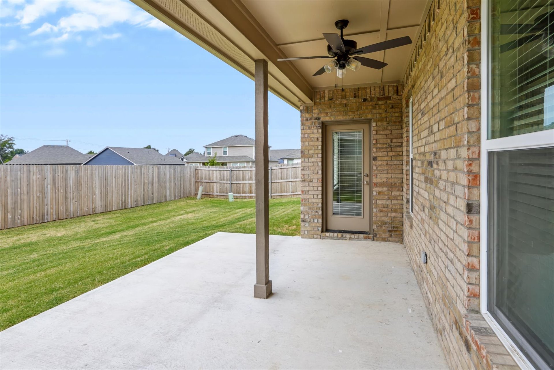 12026 E 106th Place N Property Photo 44