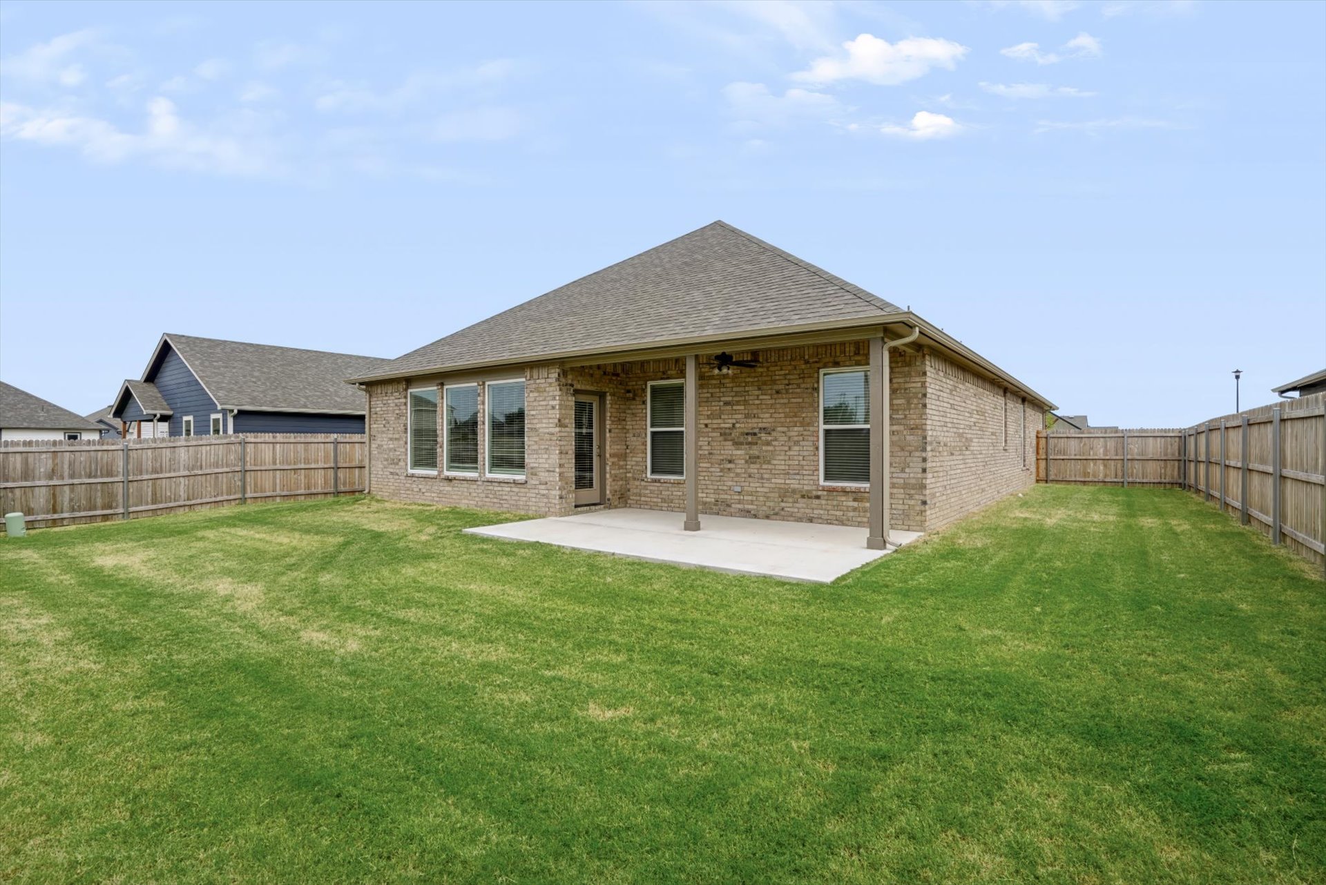 12026 E 106th Place N Property Photo 45