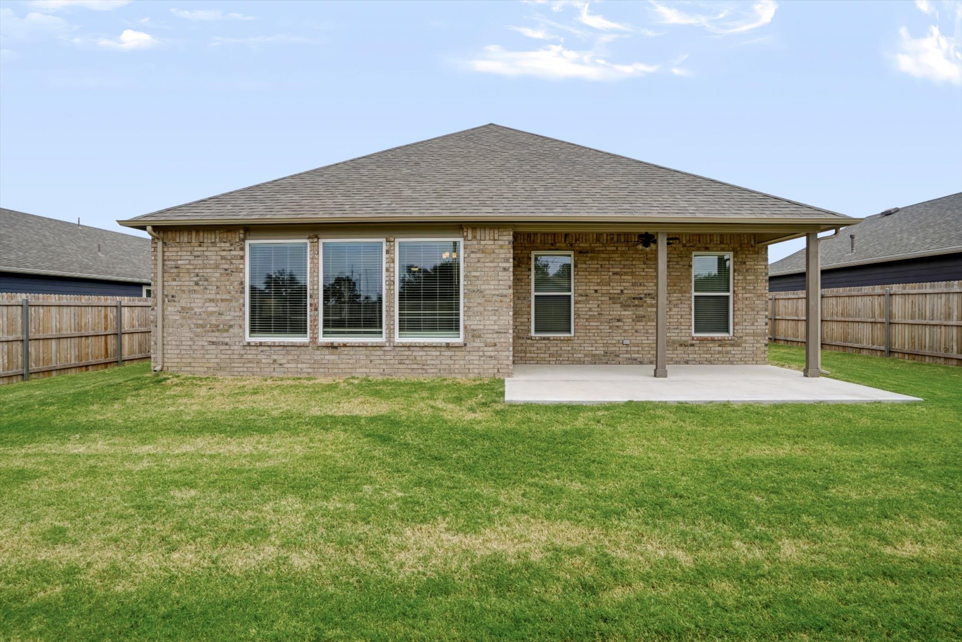 12026 E 106th Place N Property Photo 46