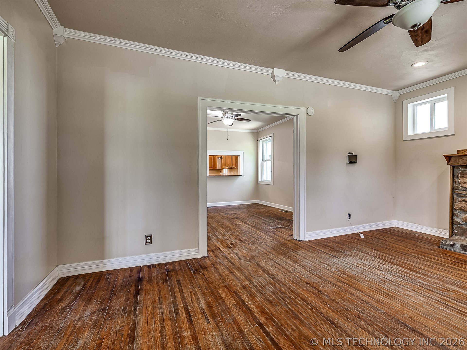 15115 E 136th Street Property Photo 8