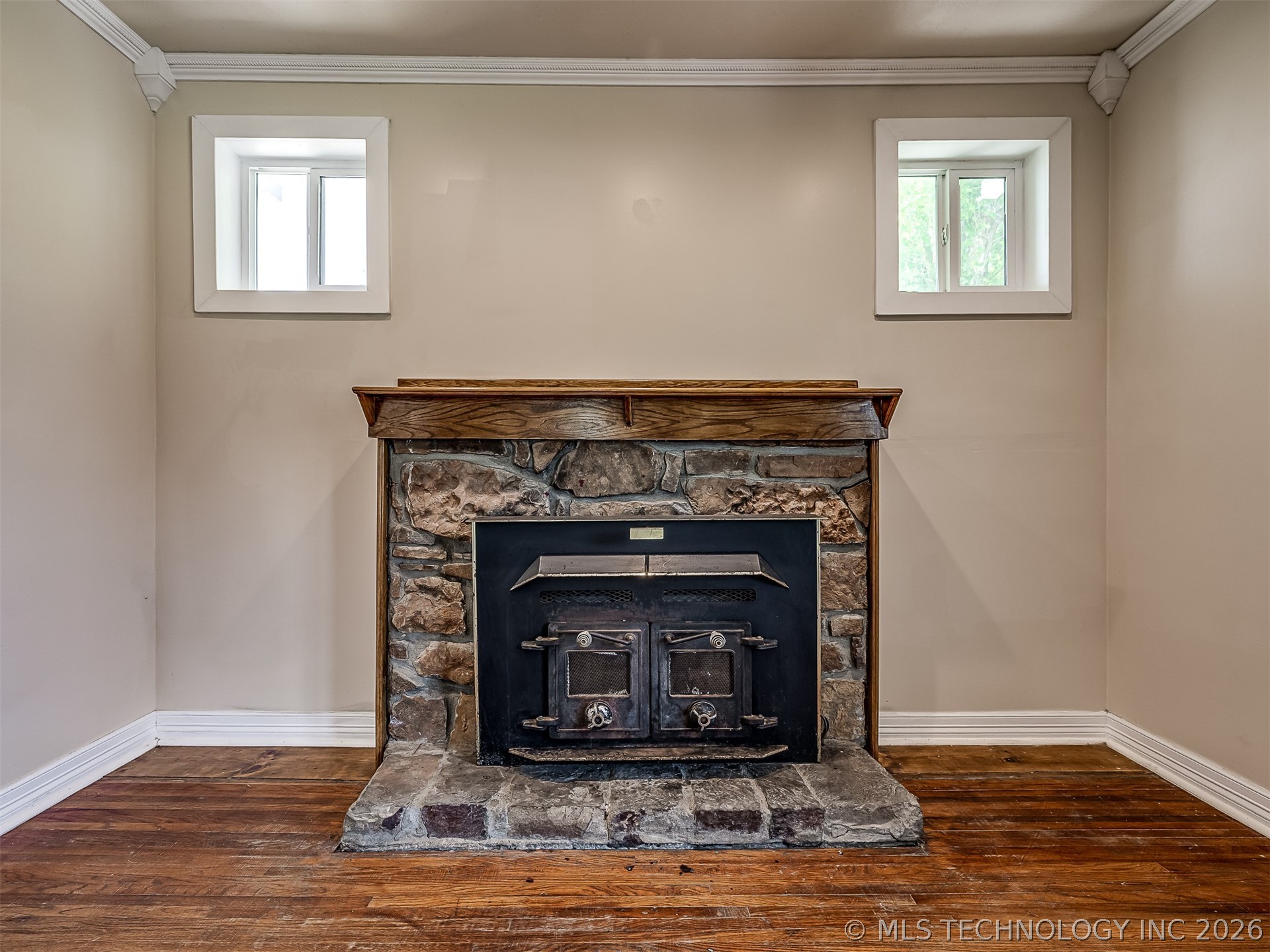 15115 E 136th Street Property Photo 10