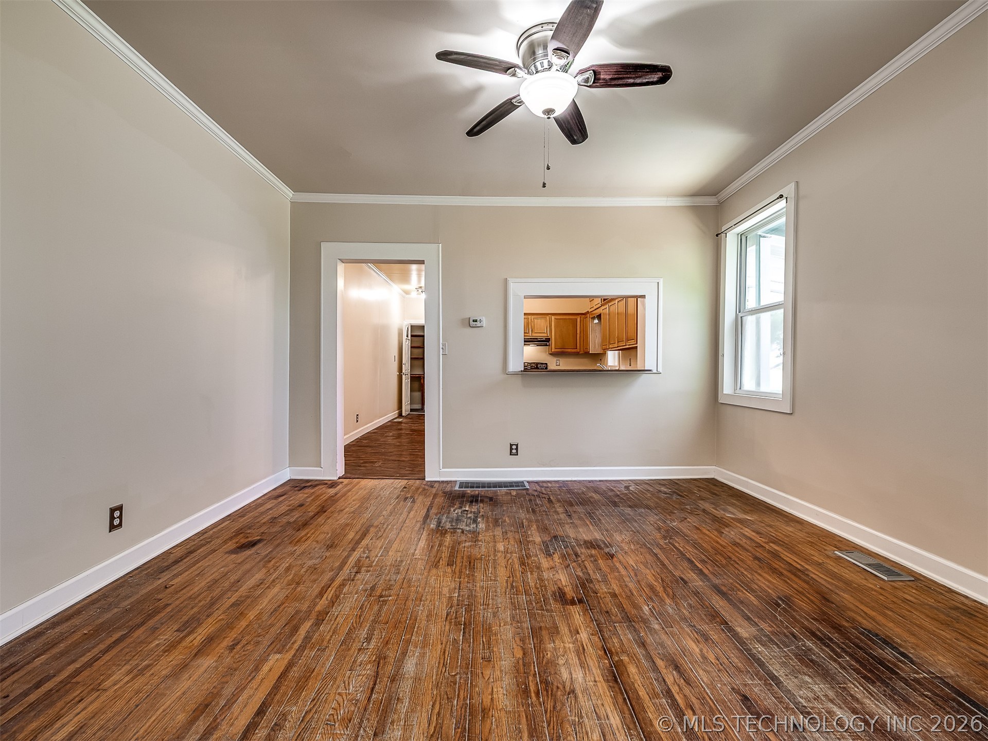 15115 E 136th Street Property Photo 13