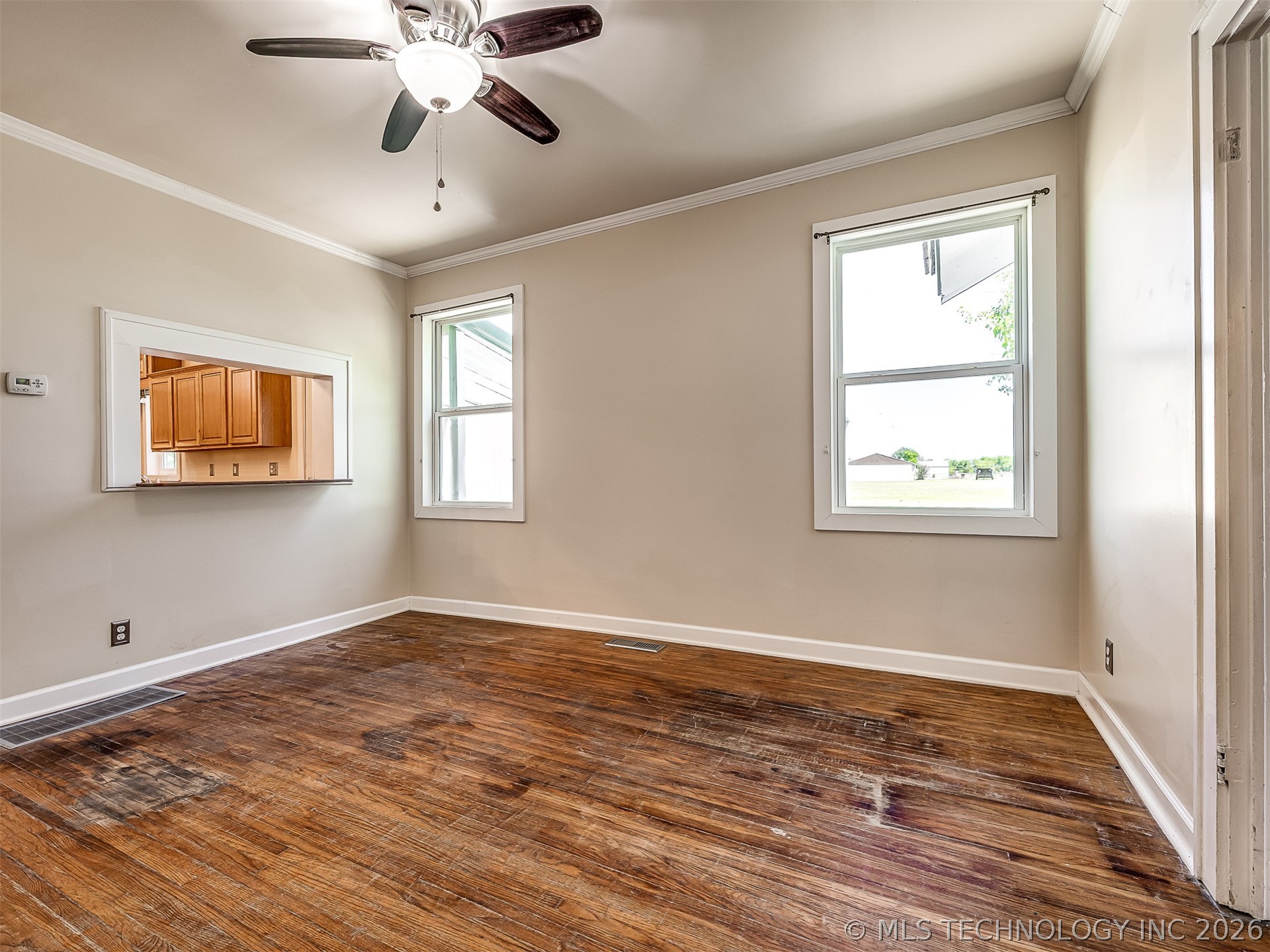 15115 E 136th Street Property Photo 14