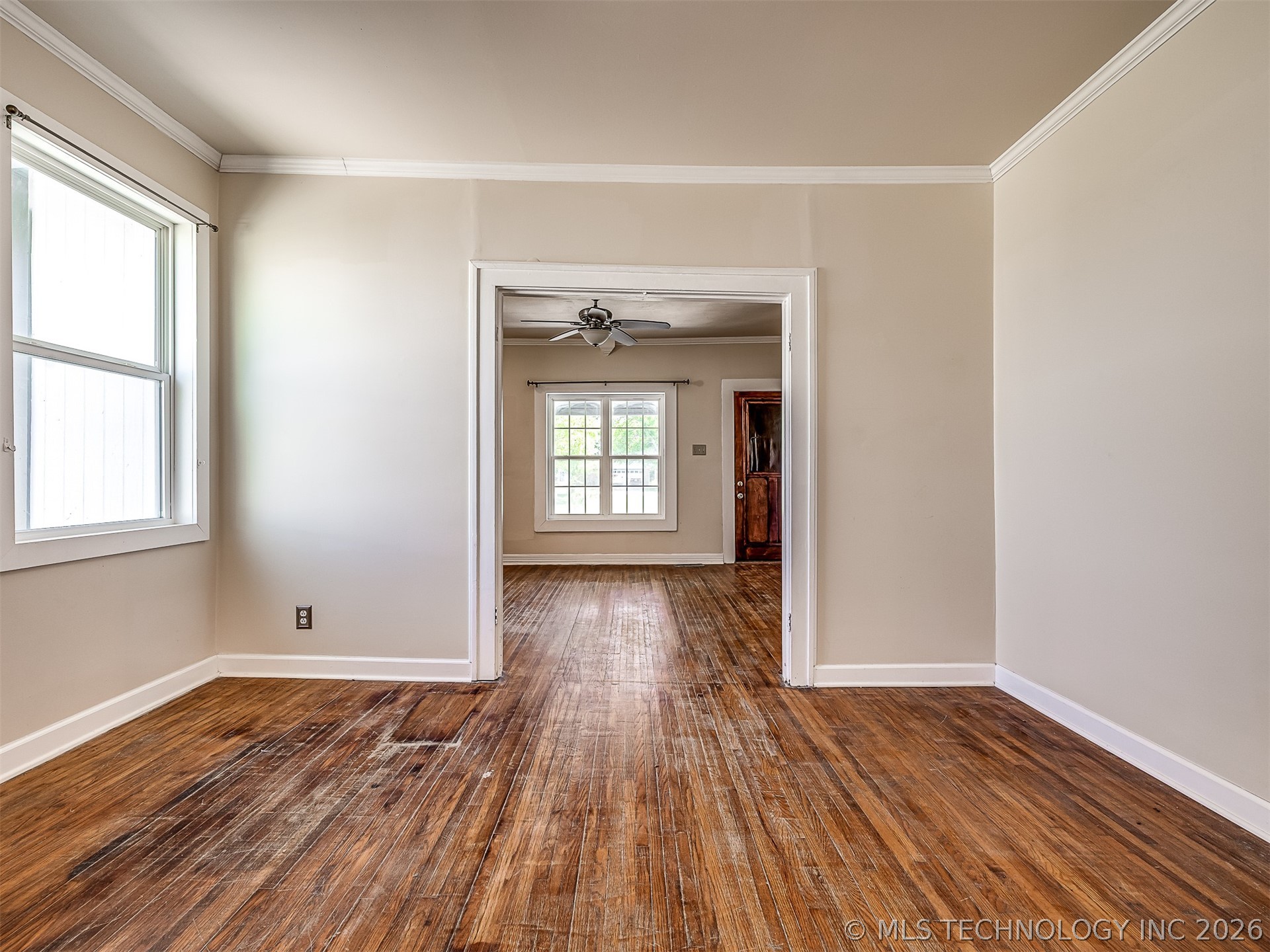 15115 E 136th Street Property Photo 15