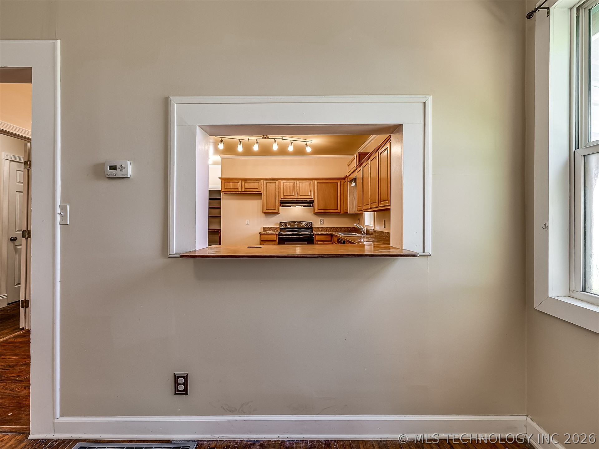 15115 E 136th Street Property Photo 16