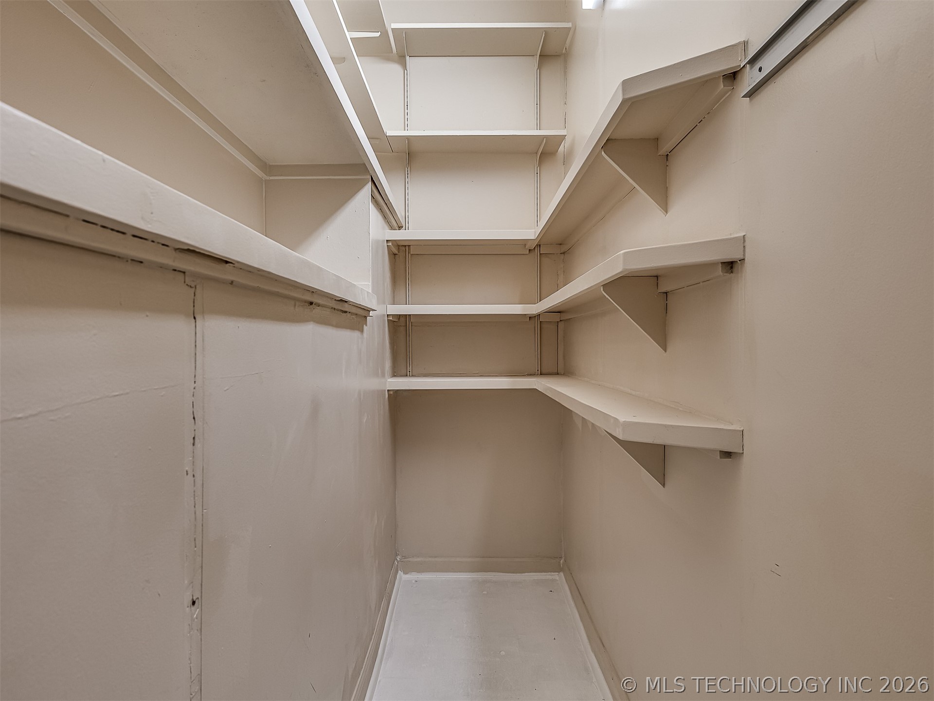 15115 E 136th Street Property Photo 22