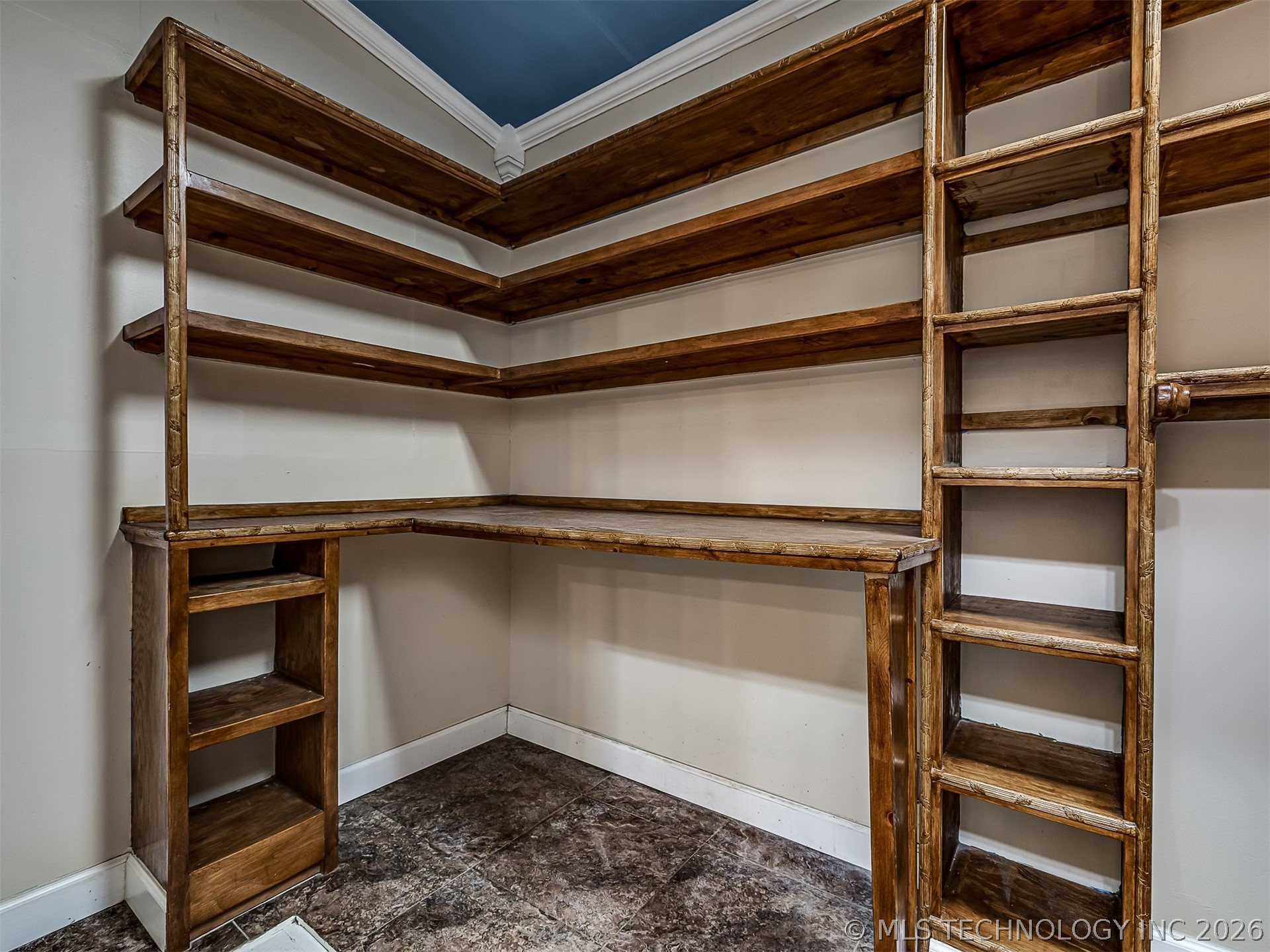 15115 E 136th Street Property Photo 23