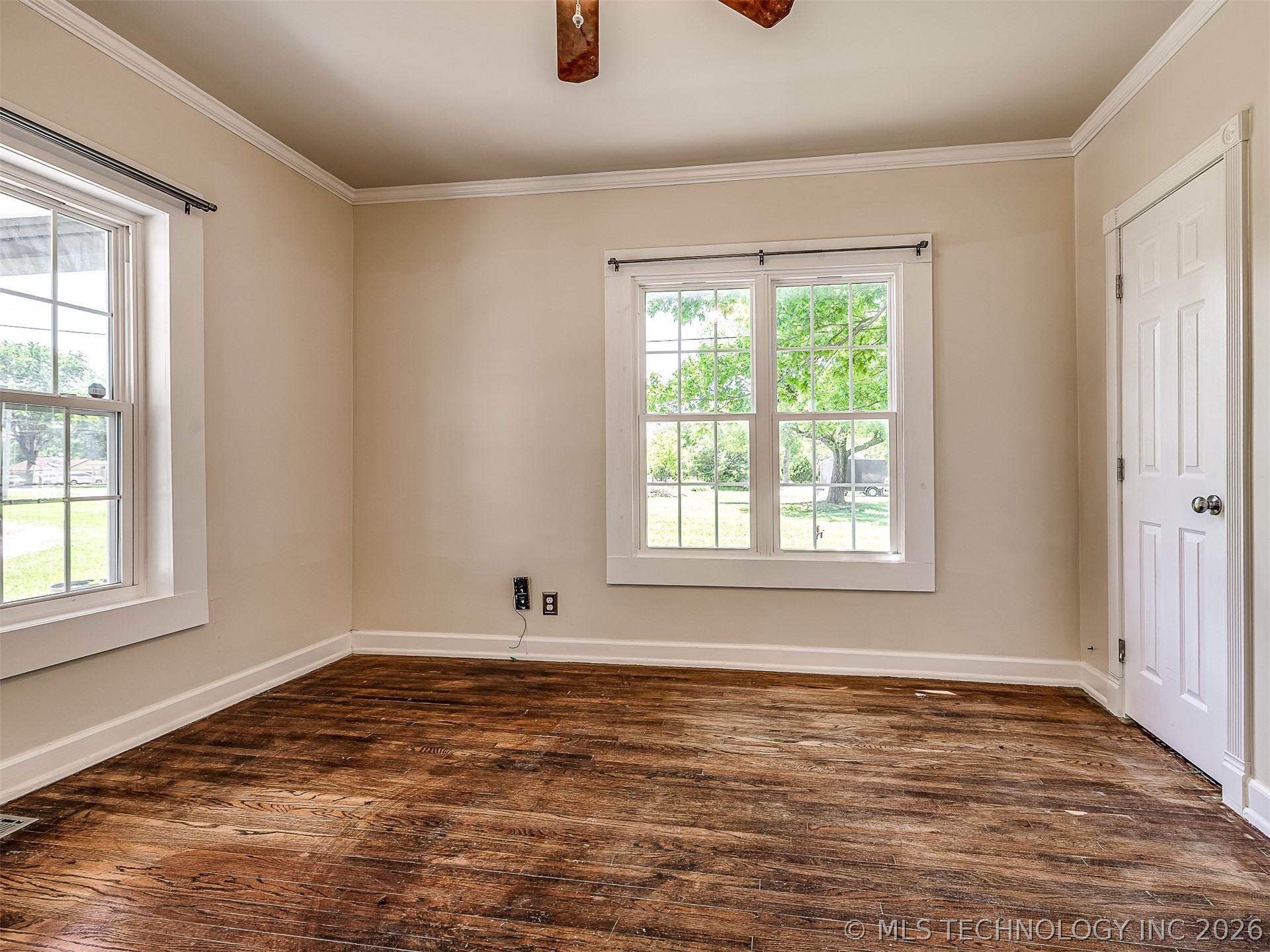 15115 E 136th Street Property Photo 25