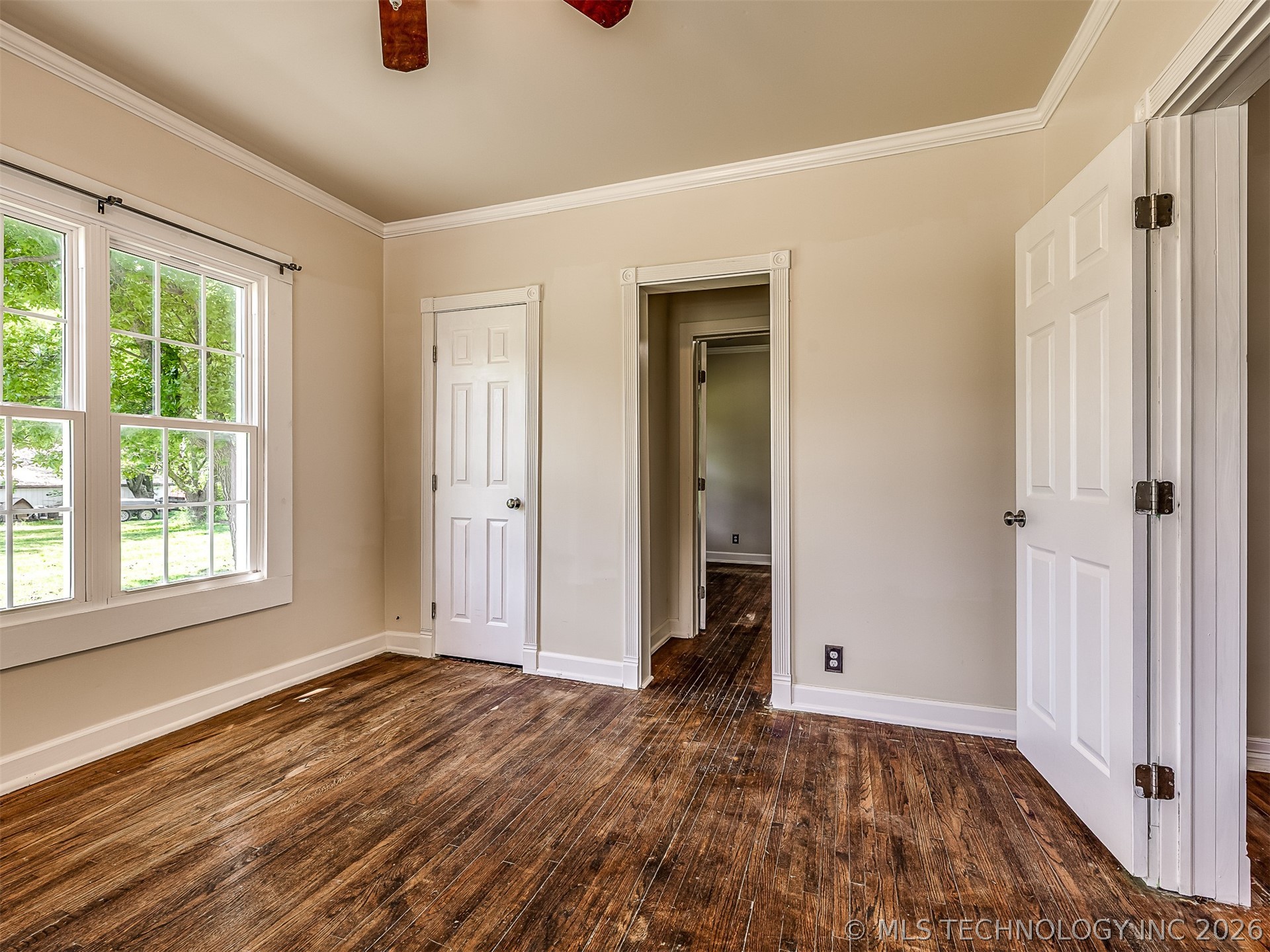 15115 E 136th Street Property Photo 26
