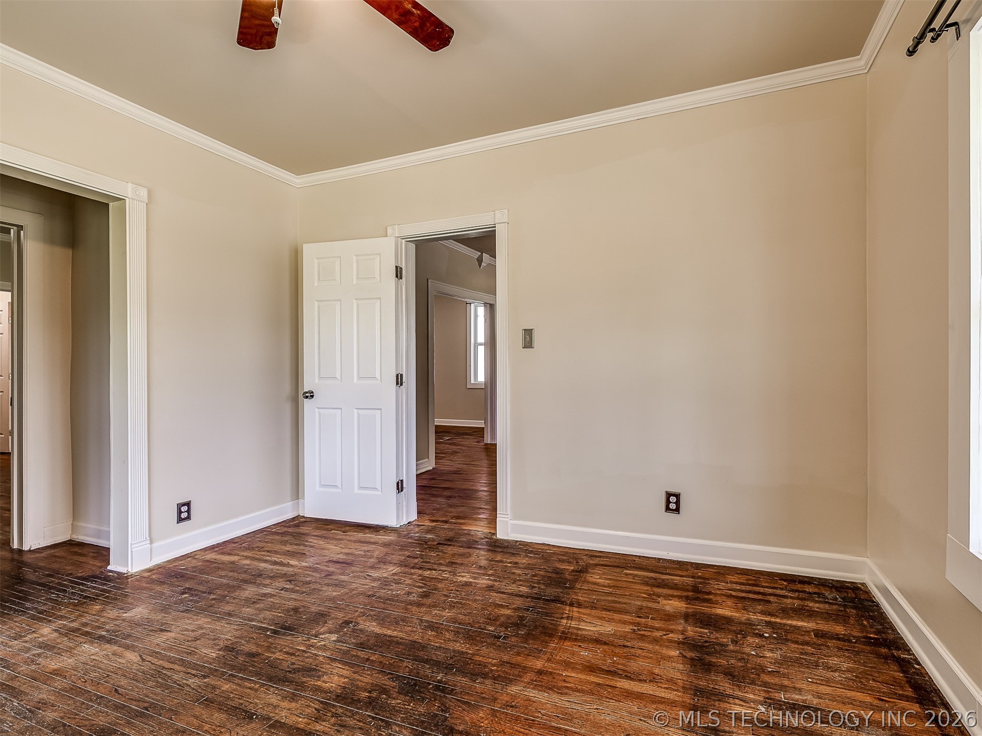 15115 E 136th Street Property Photo 27