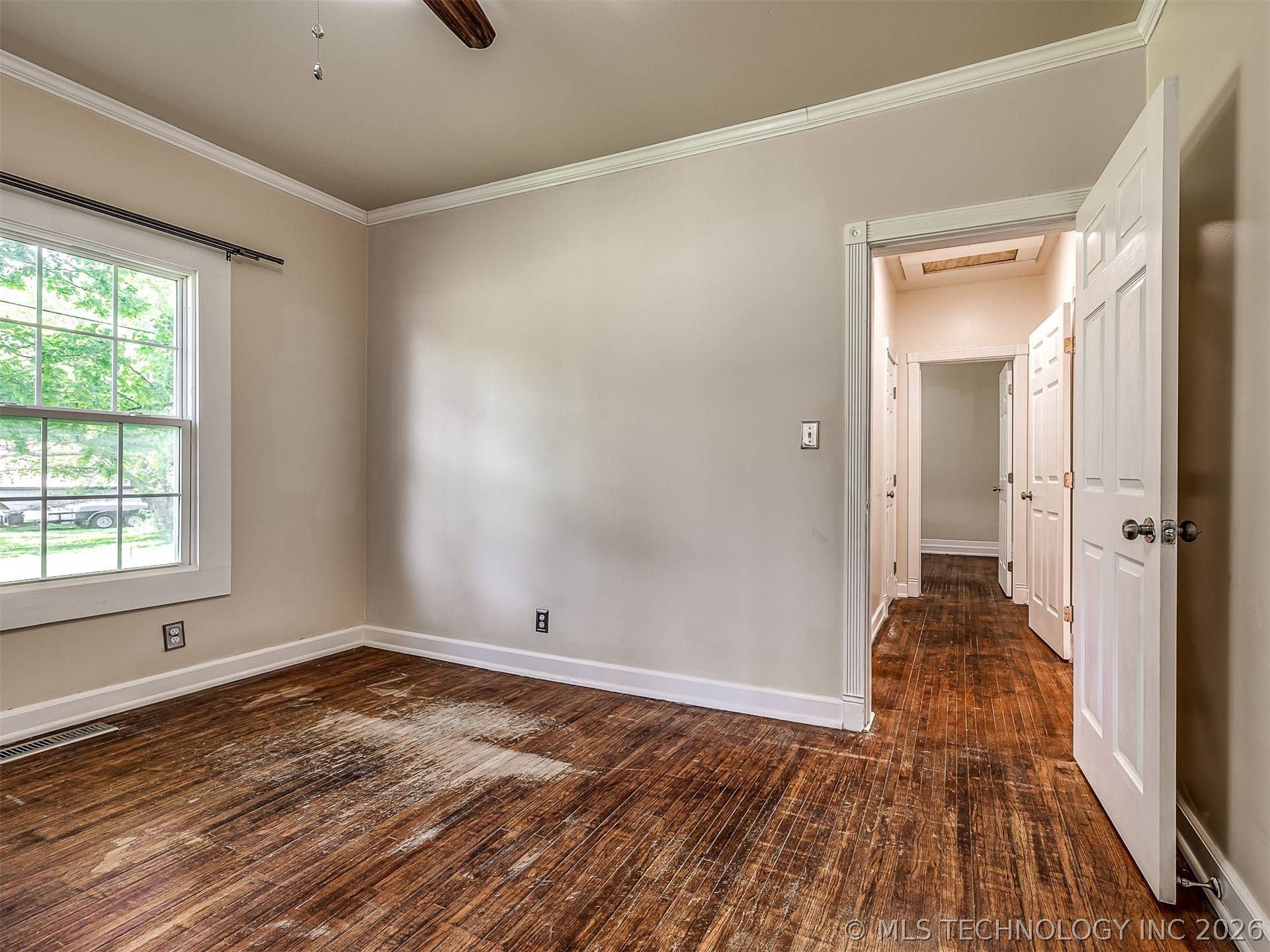 15115 E 136th Street Property Photo 28
