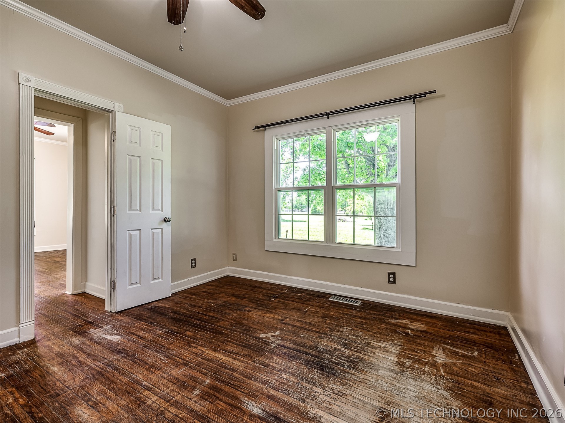 15115 E 136th Street Property Photo 29