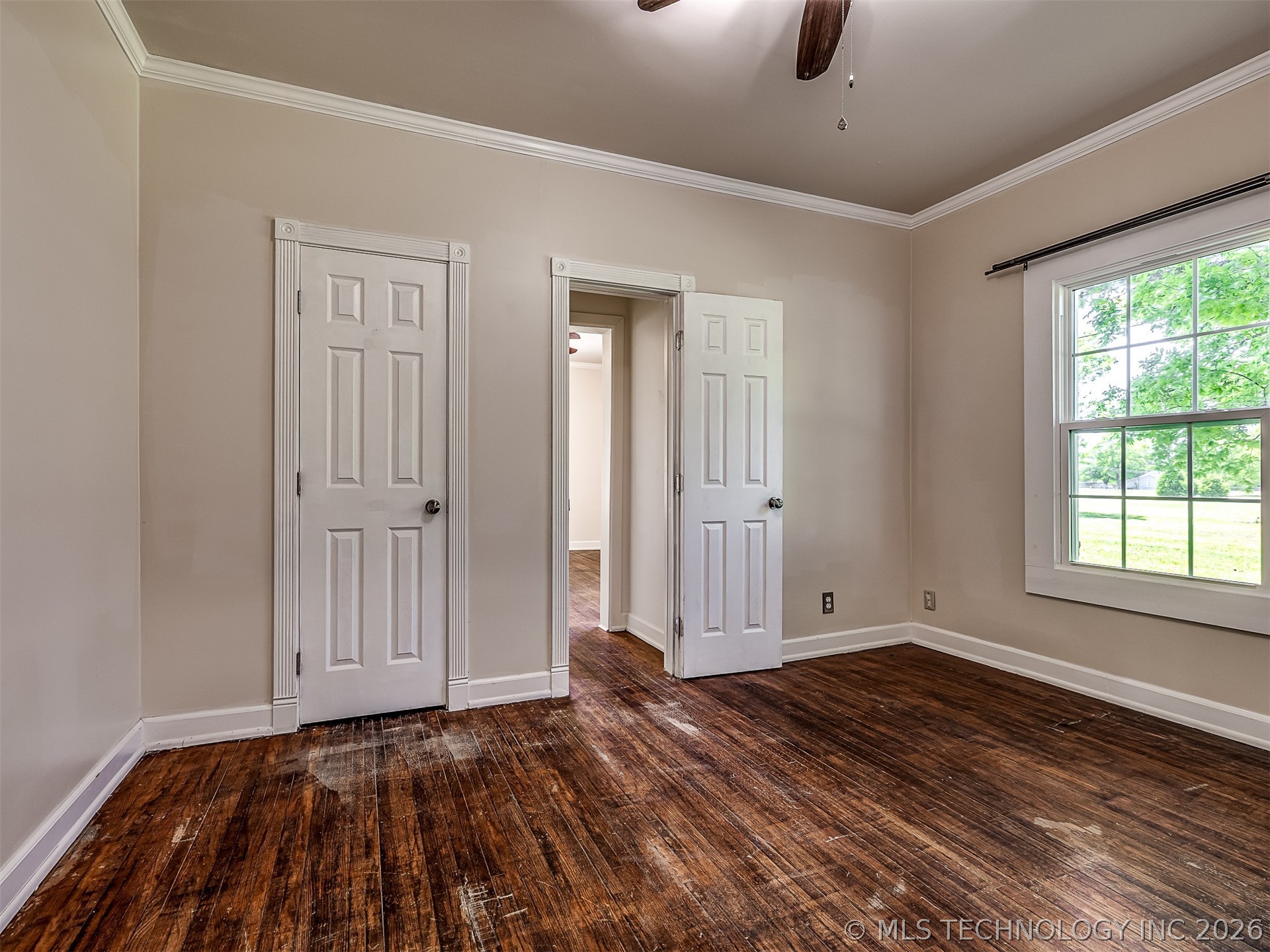 15115 E 136th Street Property Photo 30