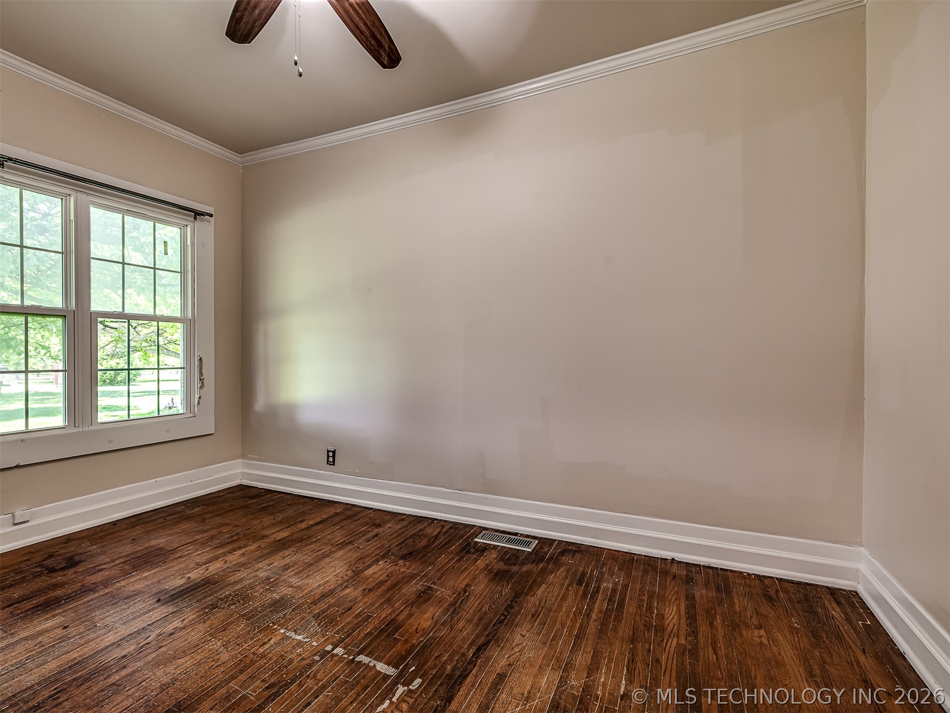 15115 E 136th Street Property Photo 33