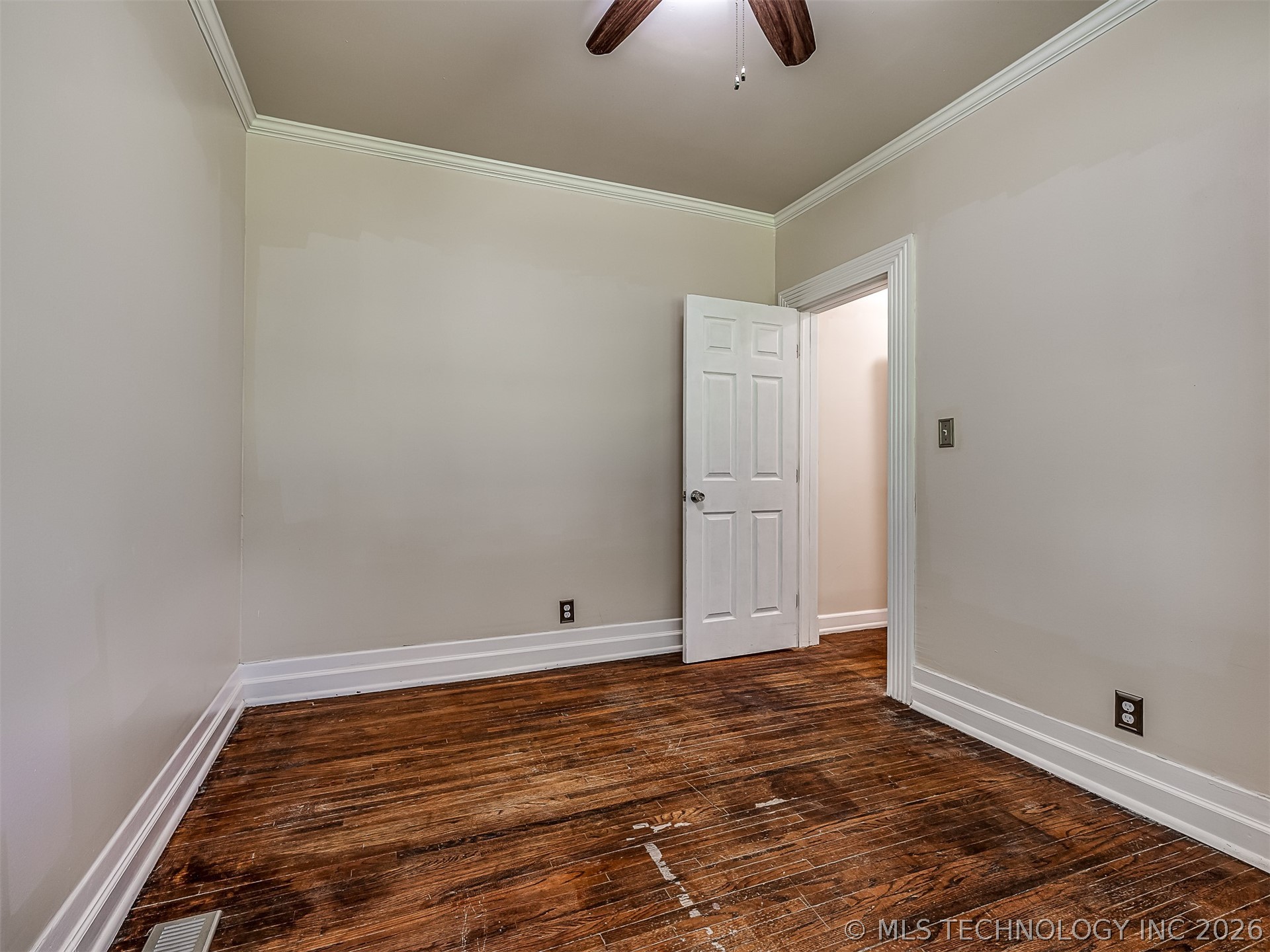 15115 E 136th Street Property Photo 37