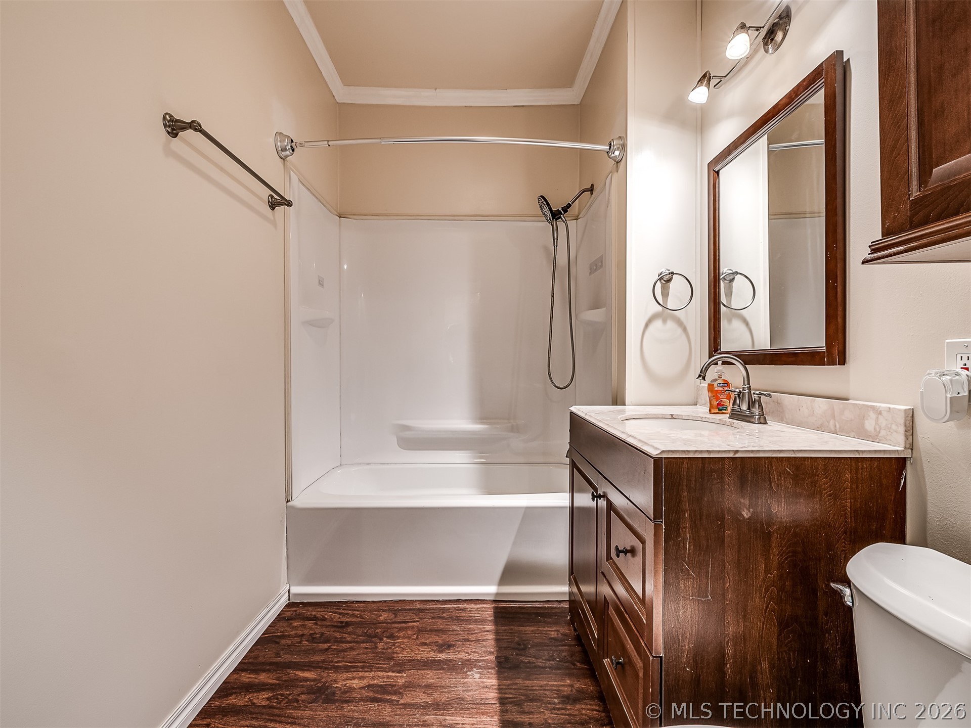 15115 E 136th Street Property Photo 41