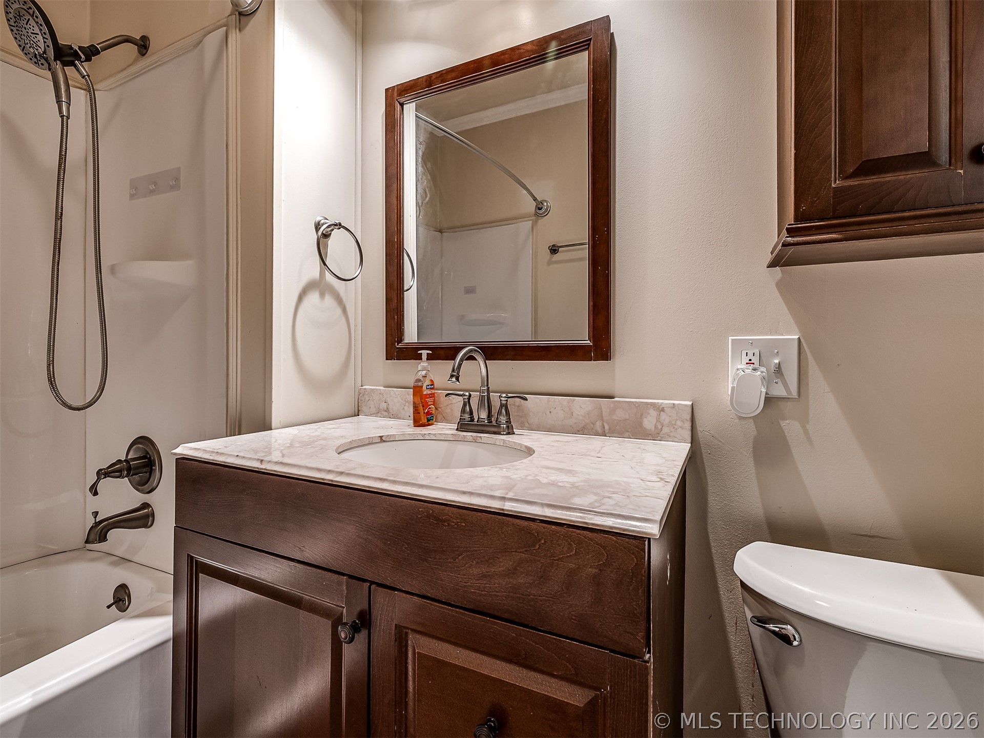 15115 E 136th Street Property Photo 42