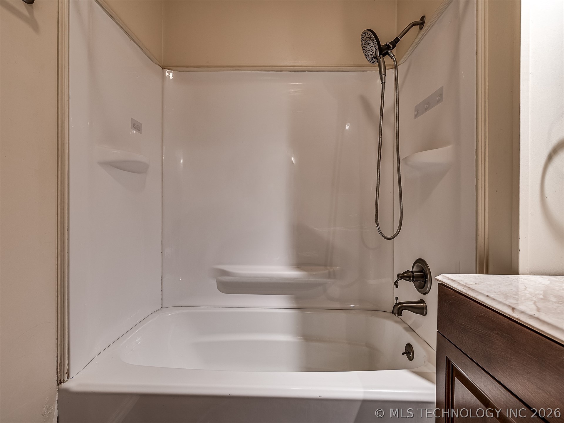 15115 E 136th Street Property Photo 43