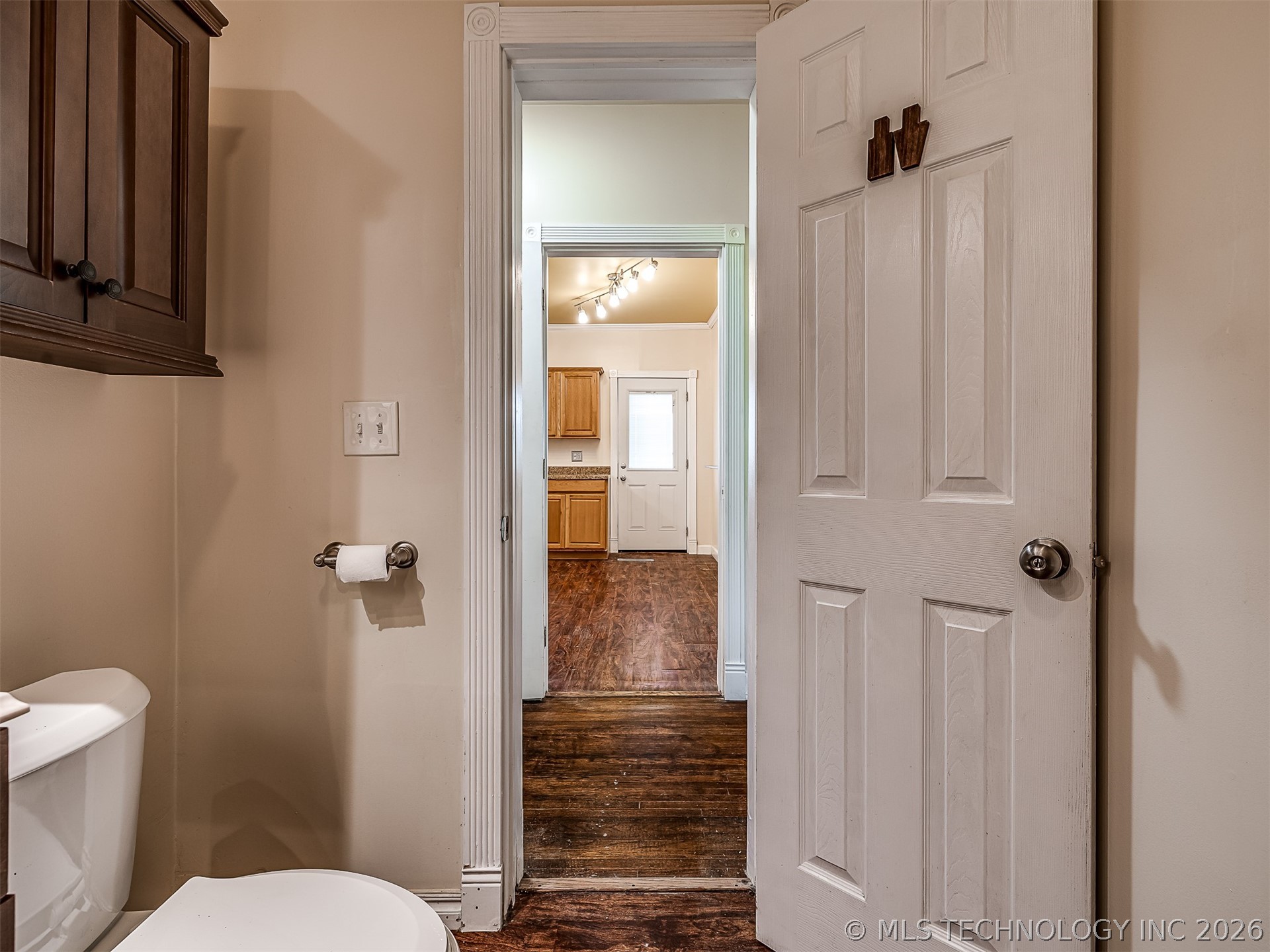 15115 E 136th Street Property Photo 44