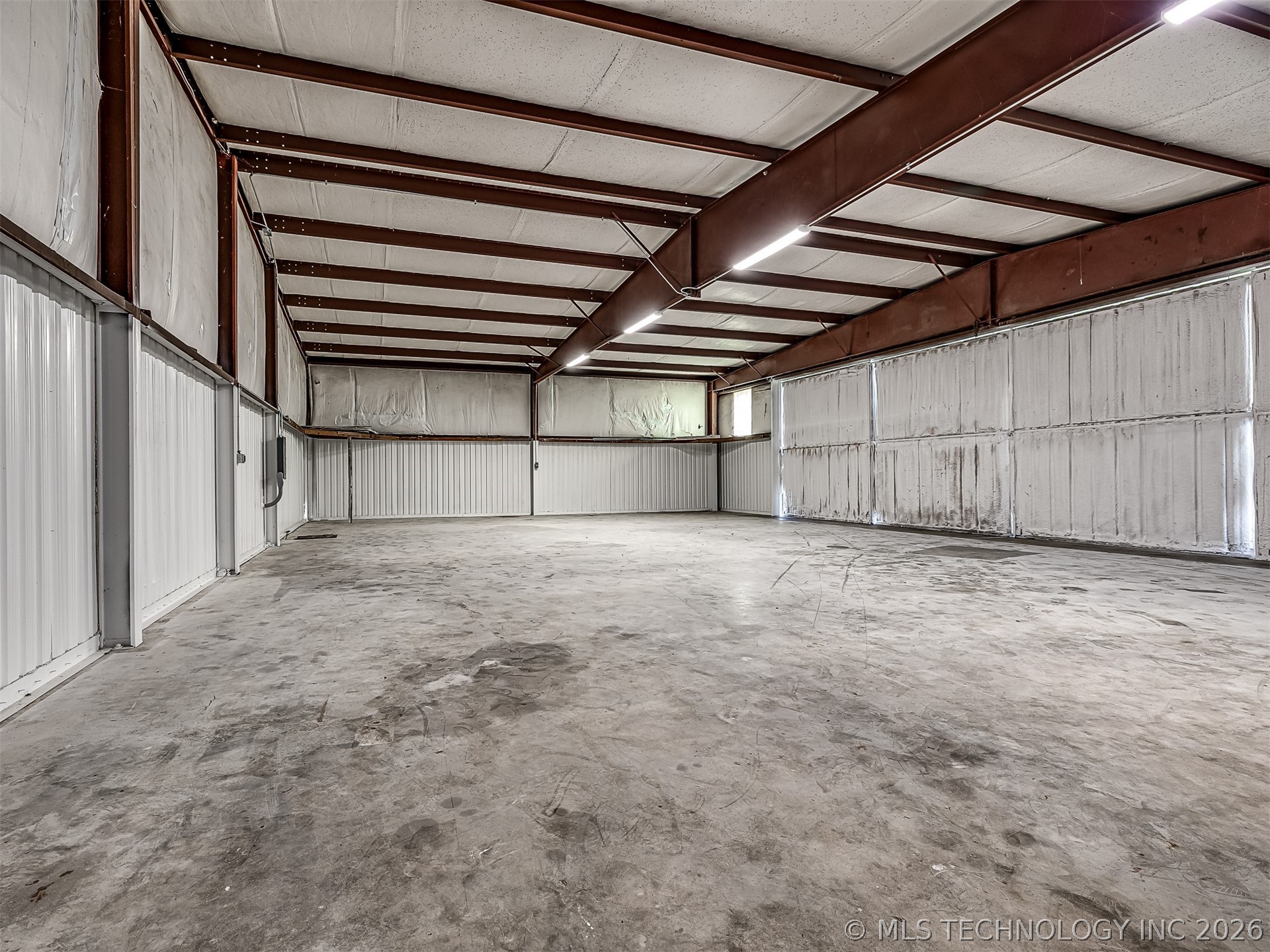 15115 E 136th Street Property Photo 45