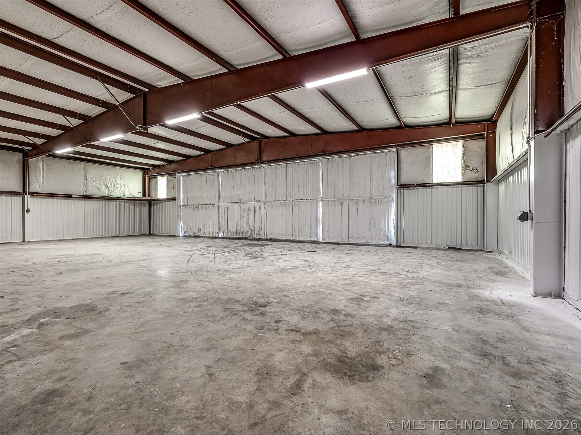 15115 E 136th Street Property Photo 46