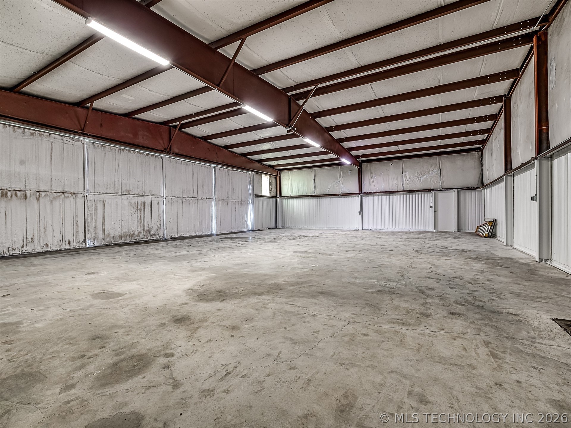 15115 E 136th Street Property Photo 47