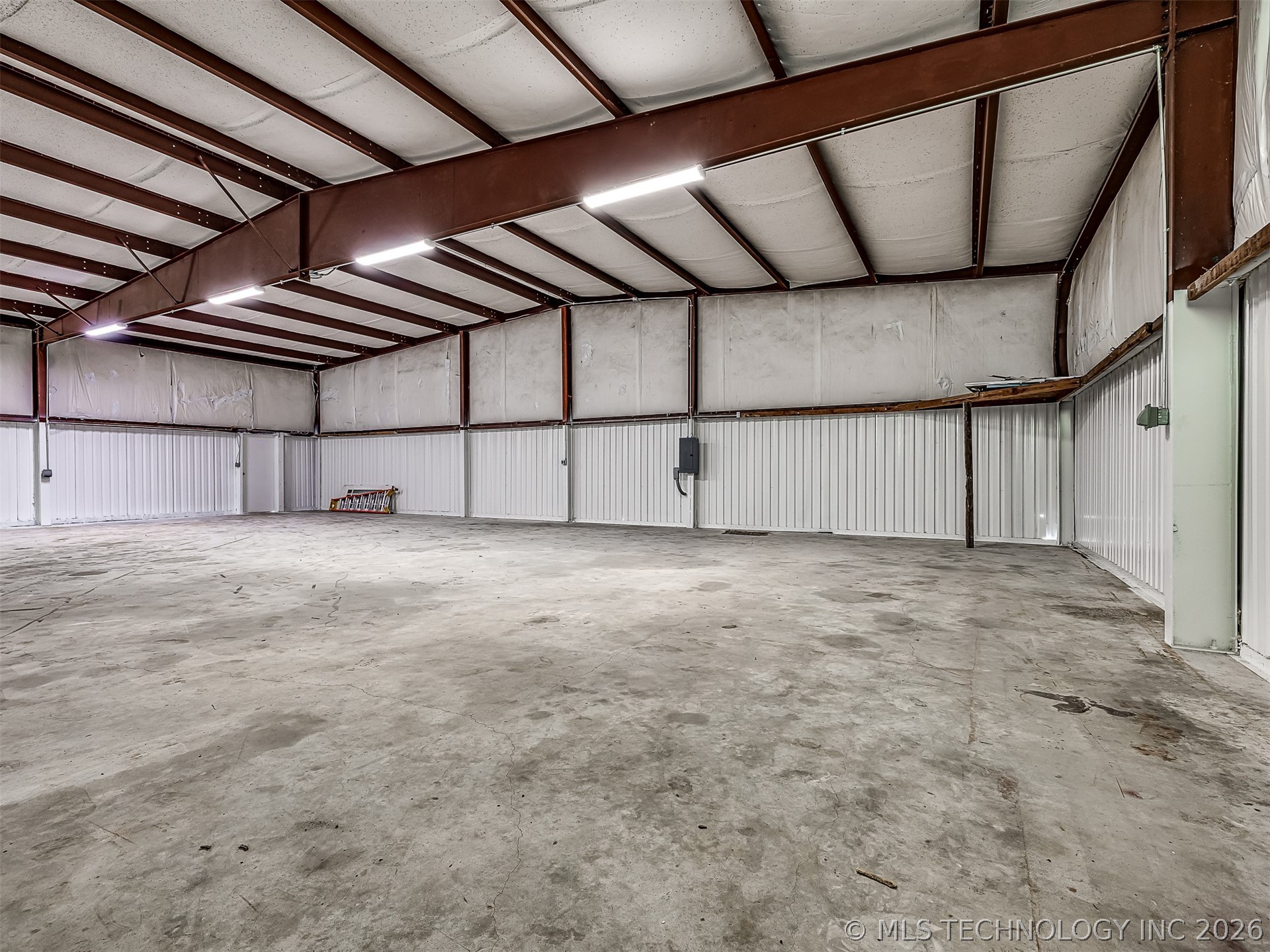 15115 E 136th Street Property Photo 48