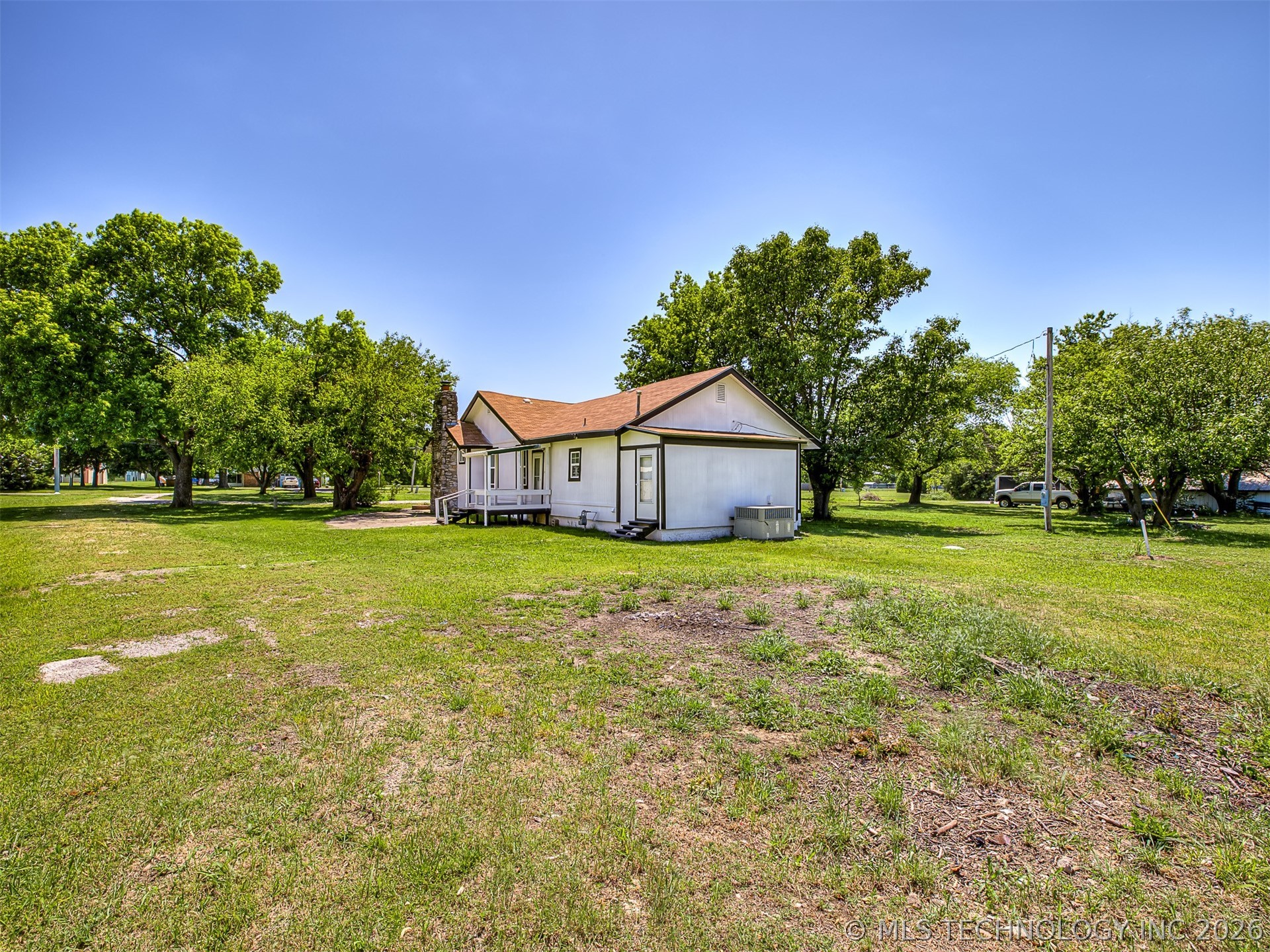 15115 E 136th Street Property Photo 49