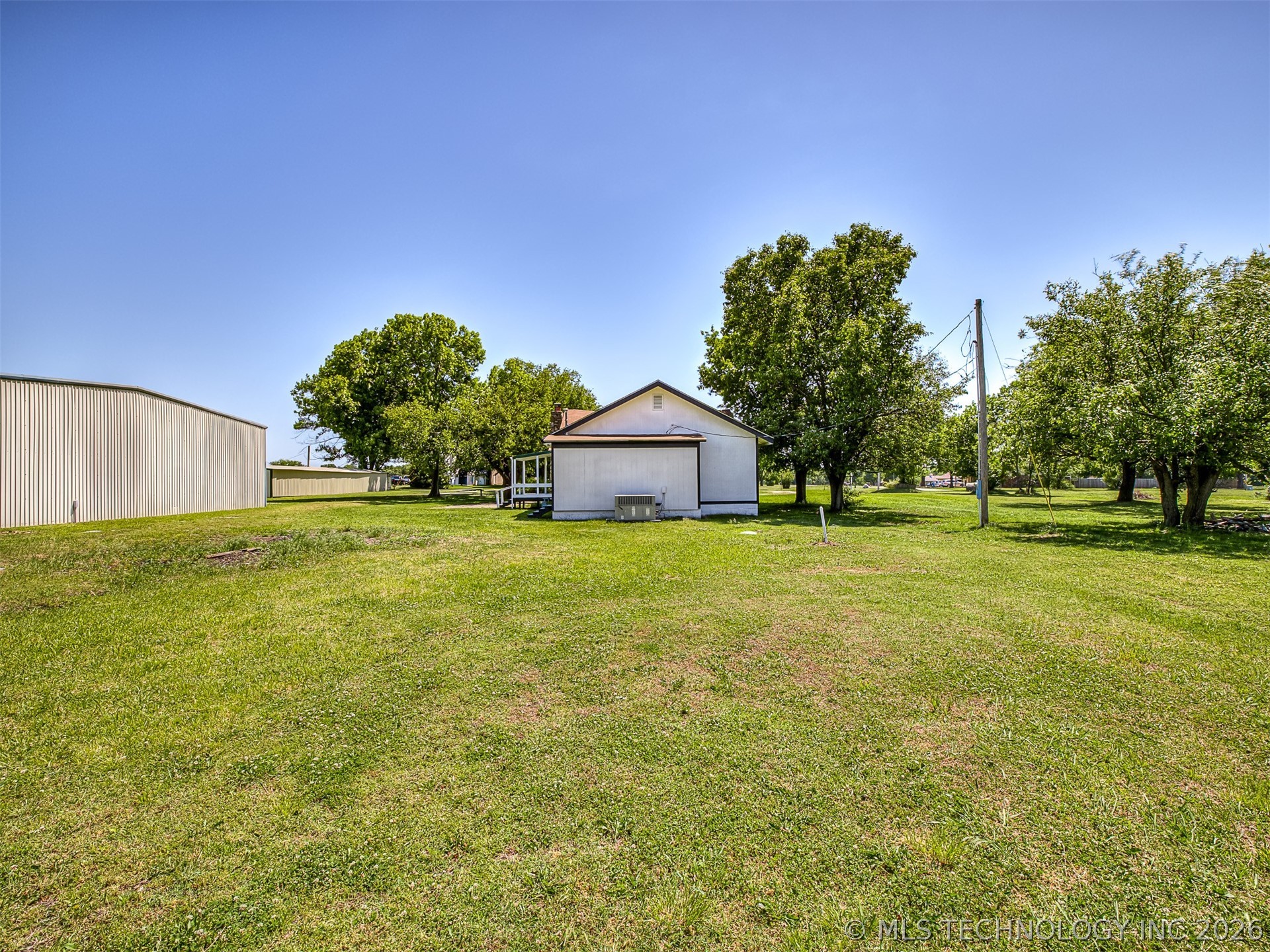 15115 E 136th Street Property Photo 50