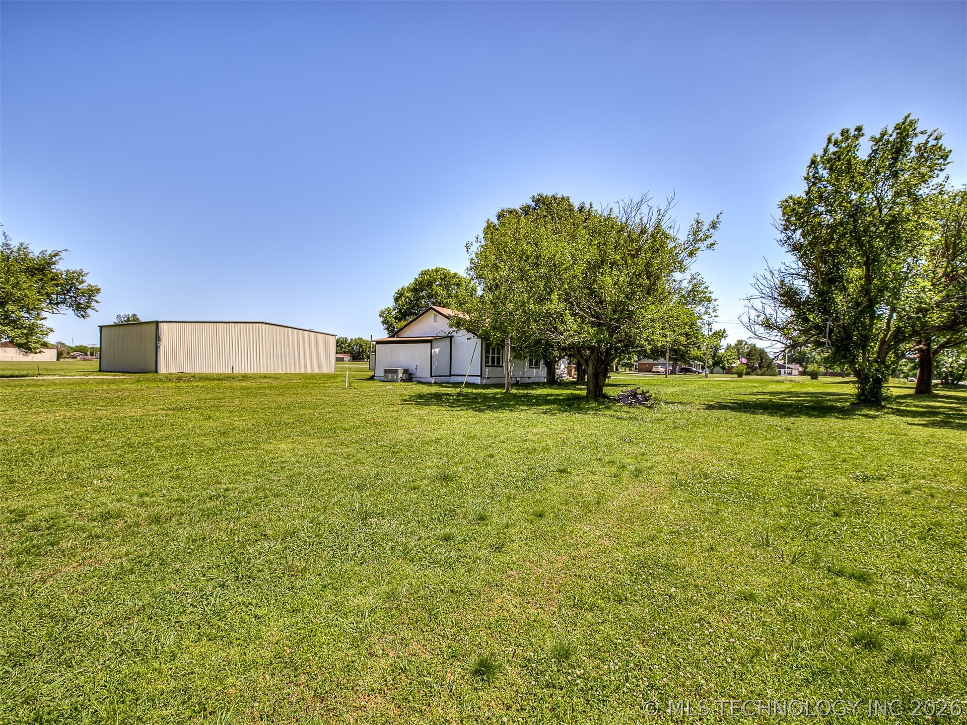 15115 E 136th Street Property Photo 51