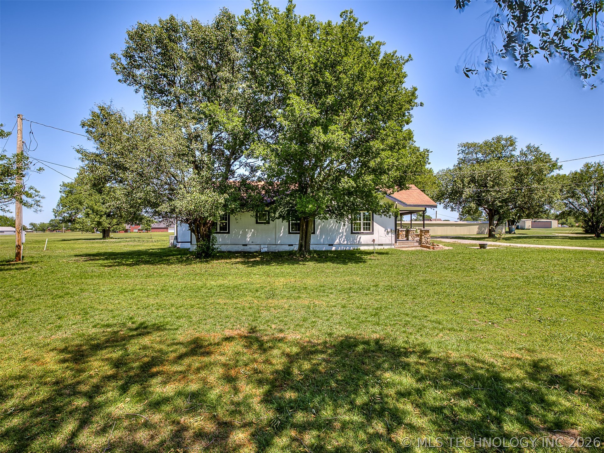 15115 E 136th Street Property Photo 53