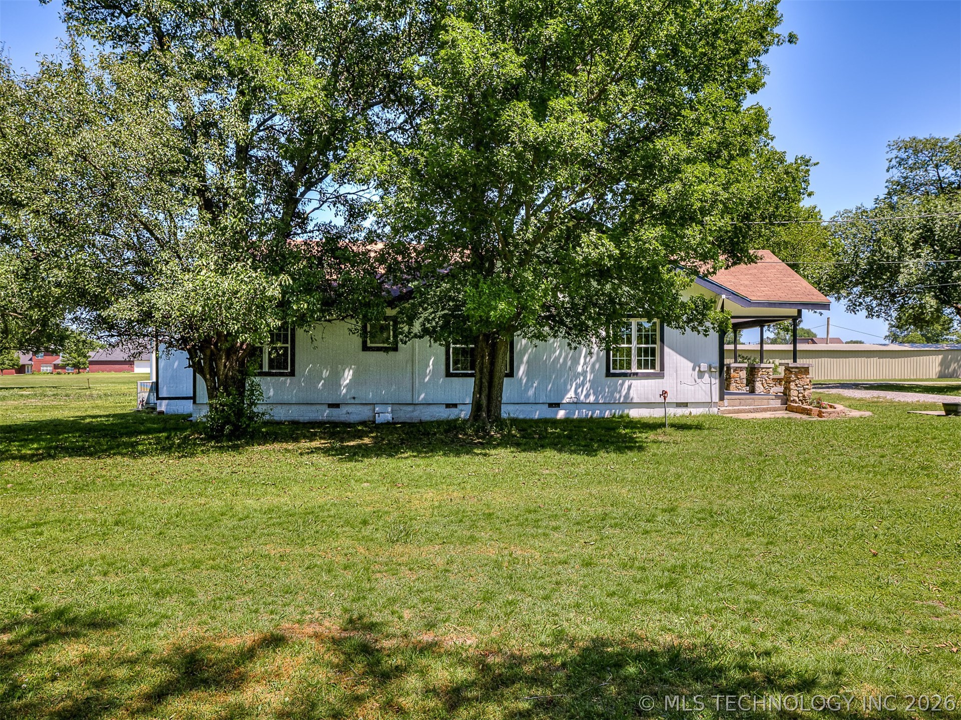 15115 E 136th Street Property Photo 54