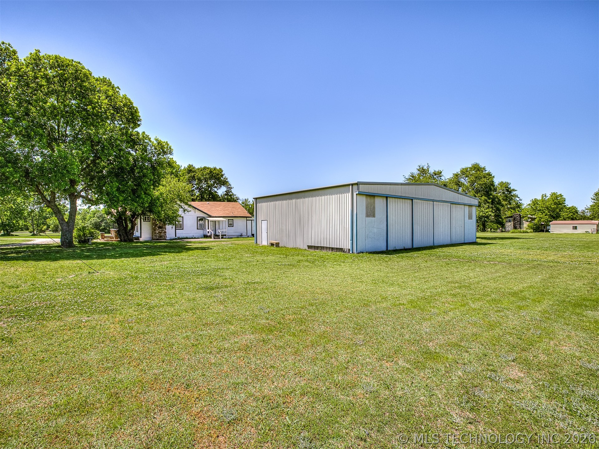 15115 E 136th Street Property Photo 55