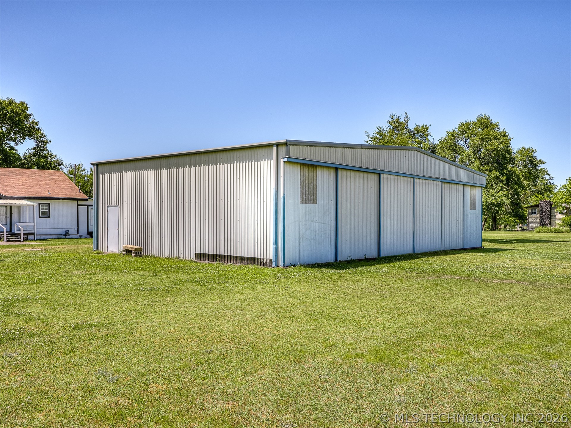 15115 E 136th Street Property Photo 56