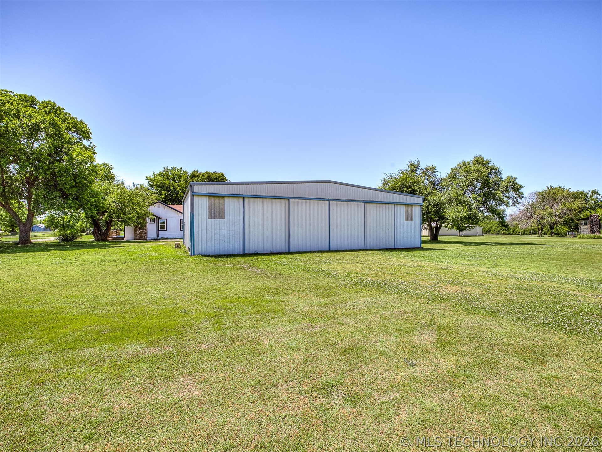 15115 E 136th Street Property Photo 57