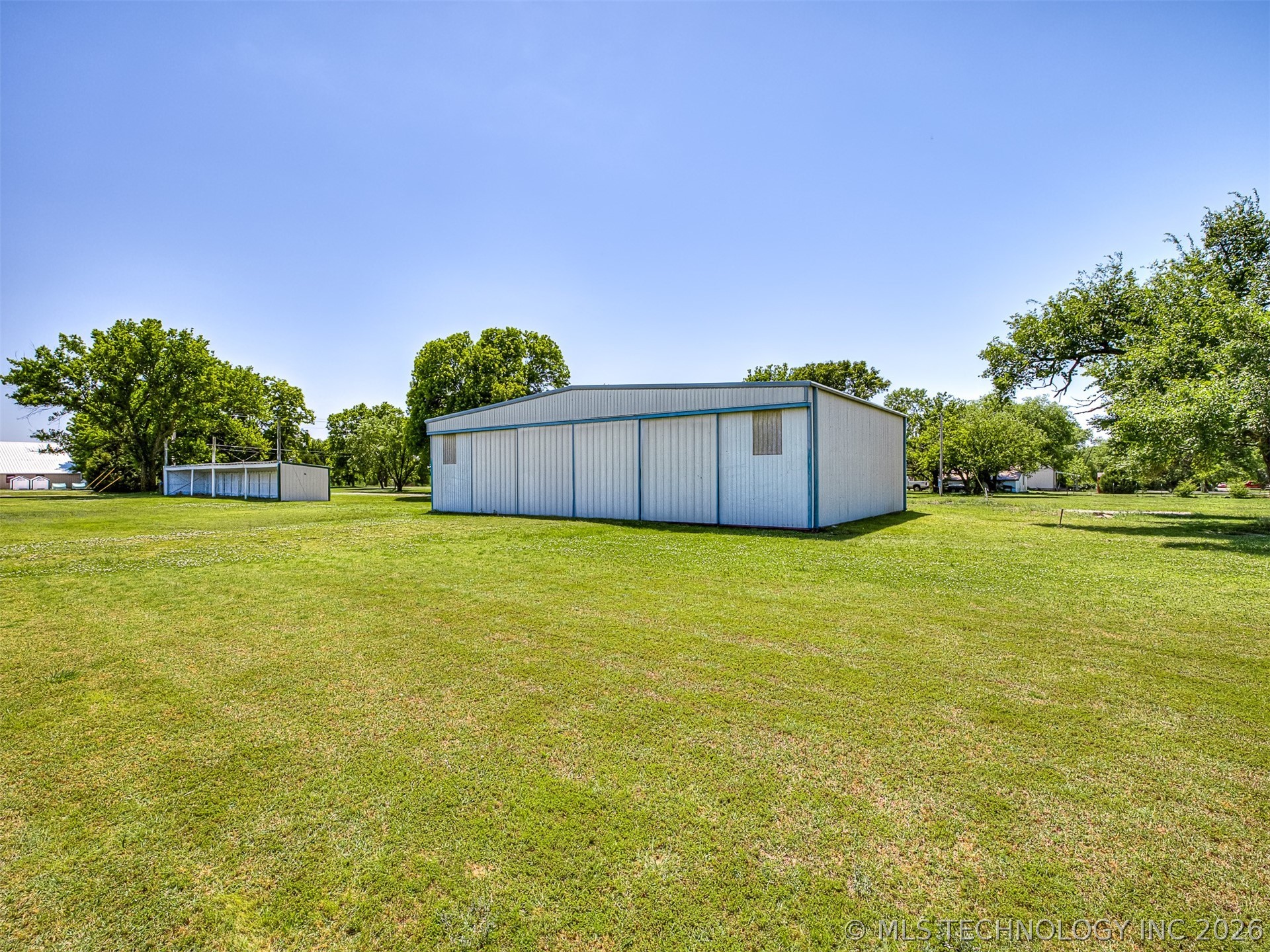 15115 E 136th Street Property Photo 58