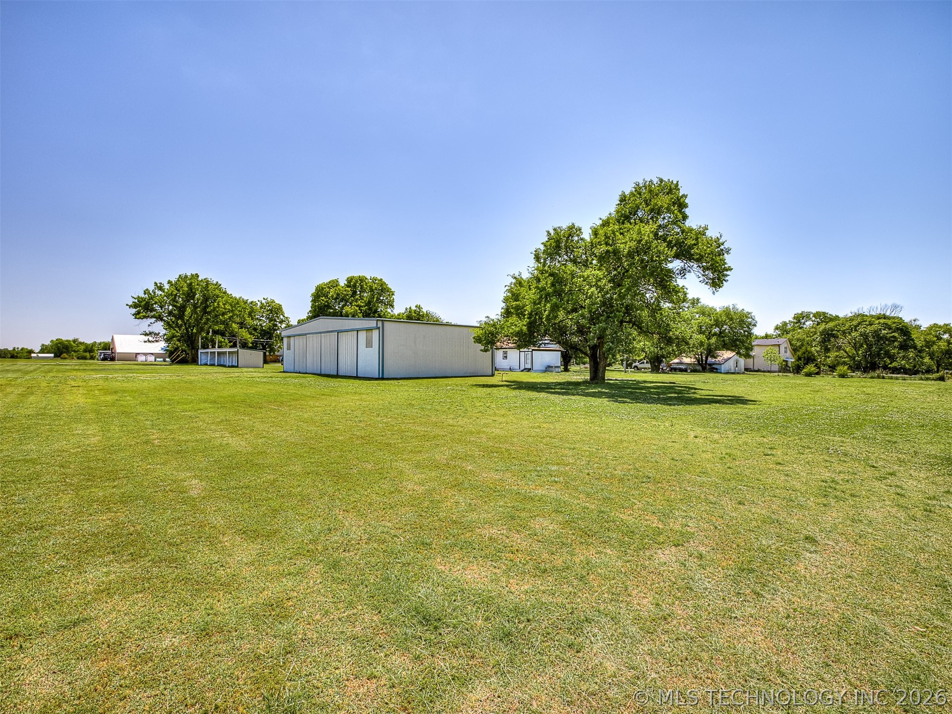 15115 E 136th Street Property Photo 59