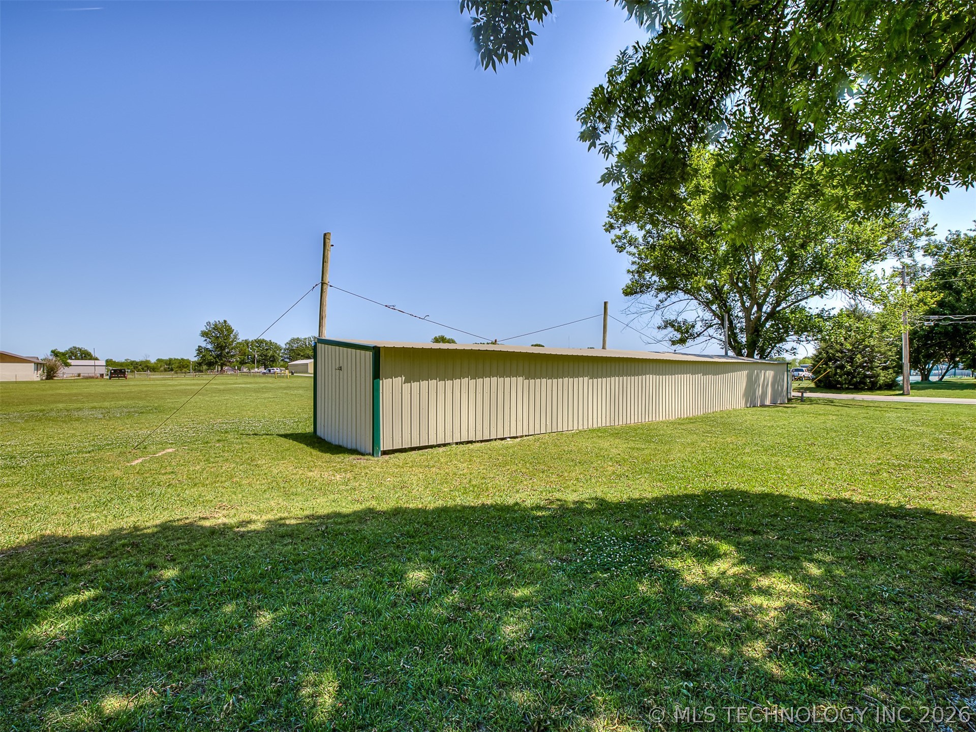 15115 E 136th Street Property Photo 60