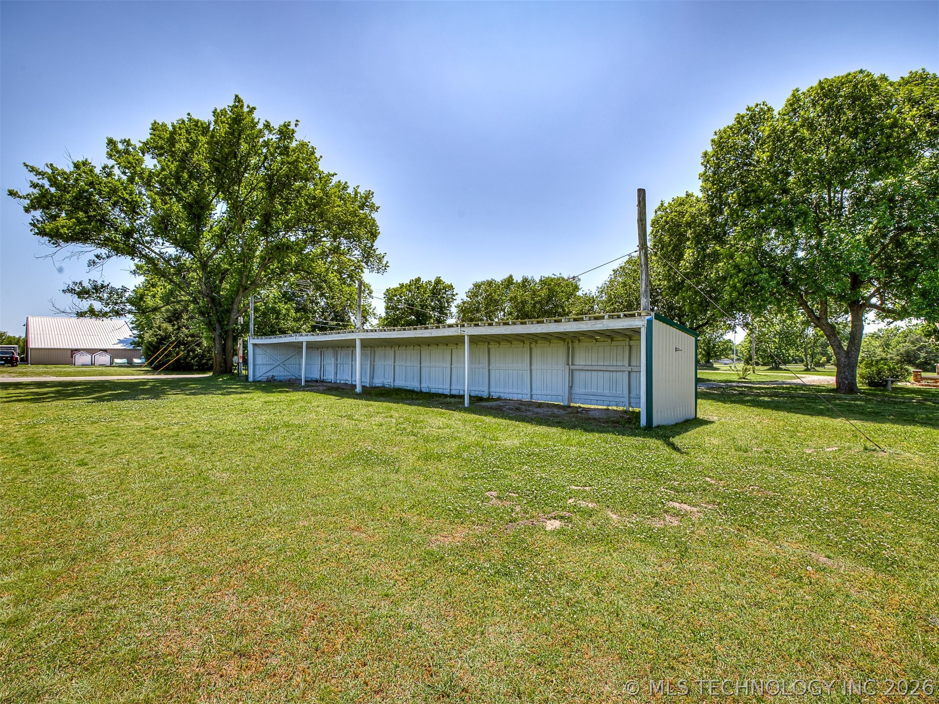 15115 E 136th Street Property Photo 61