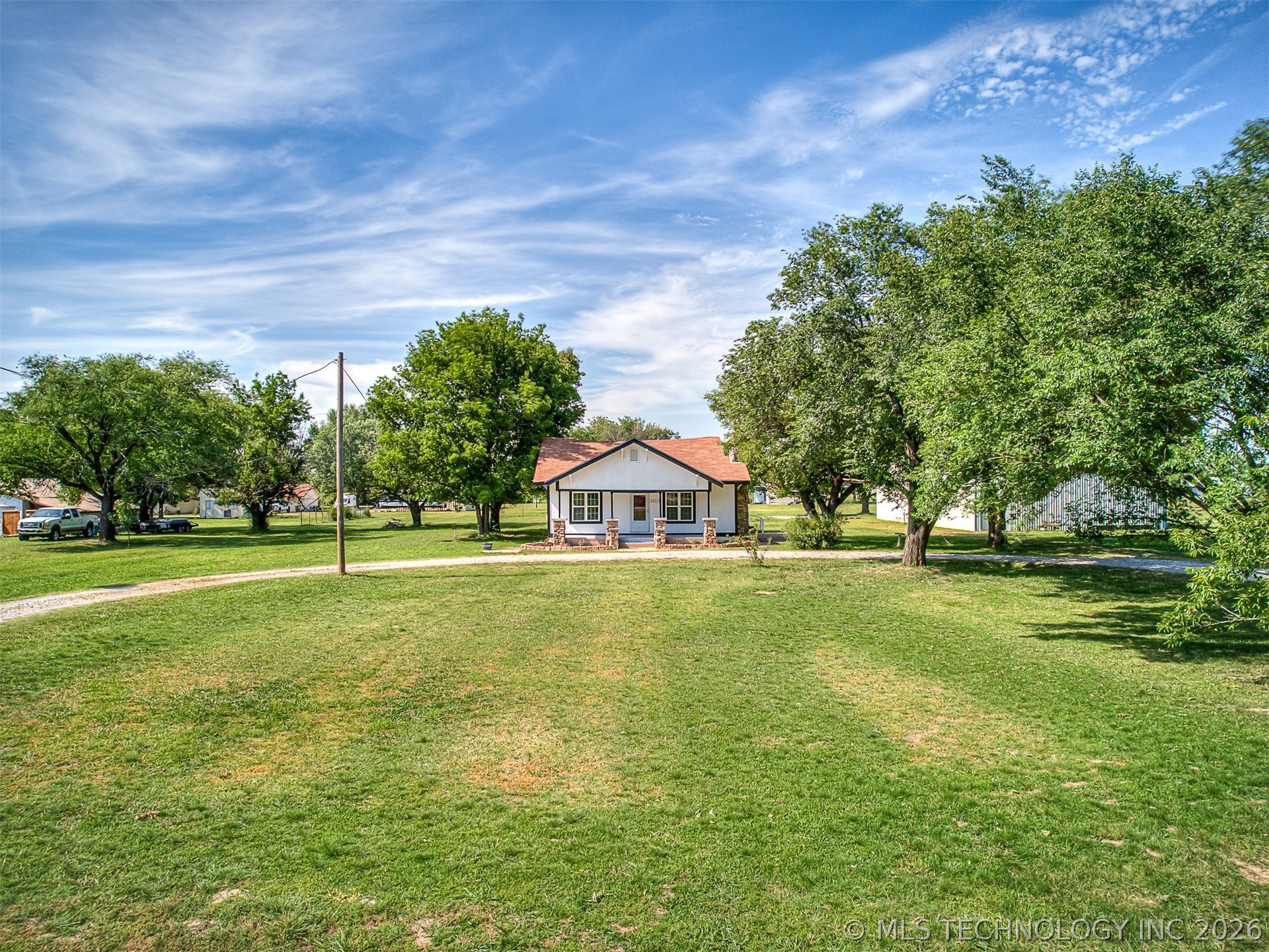 15115 E 136th Street Property Photo 62