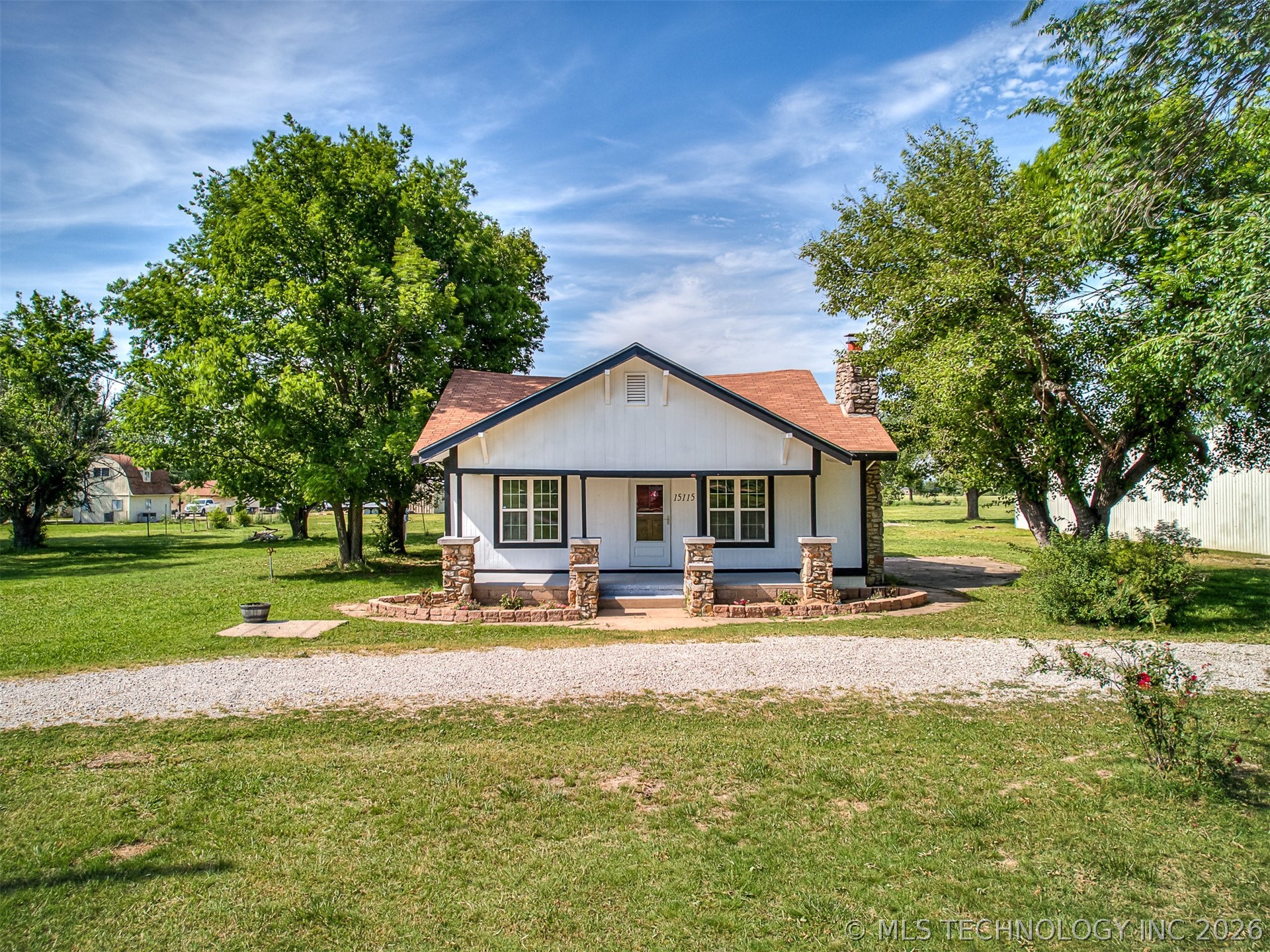 15115 E 136th Street Property Photo 63