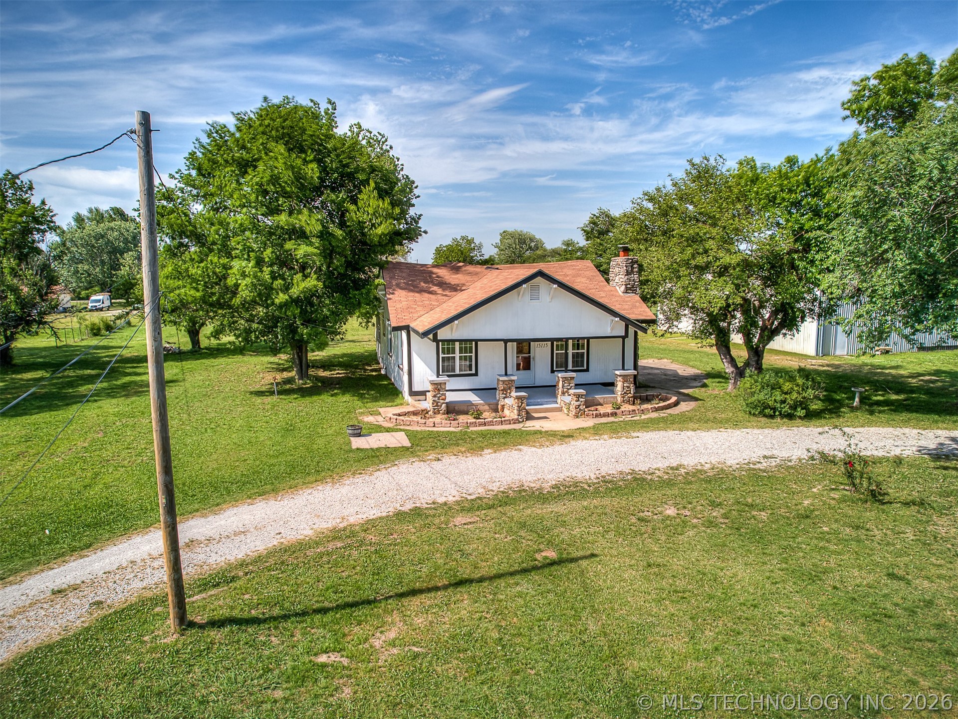 15115 E 136th Street Property Photo 64