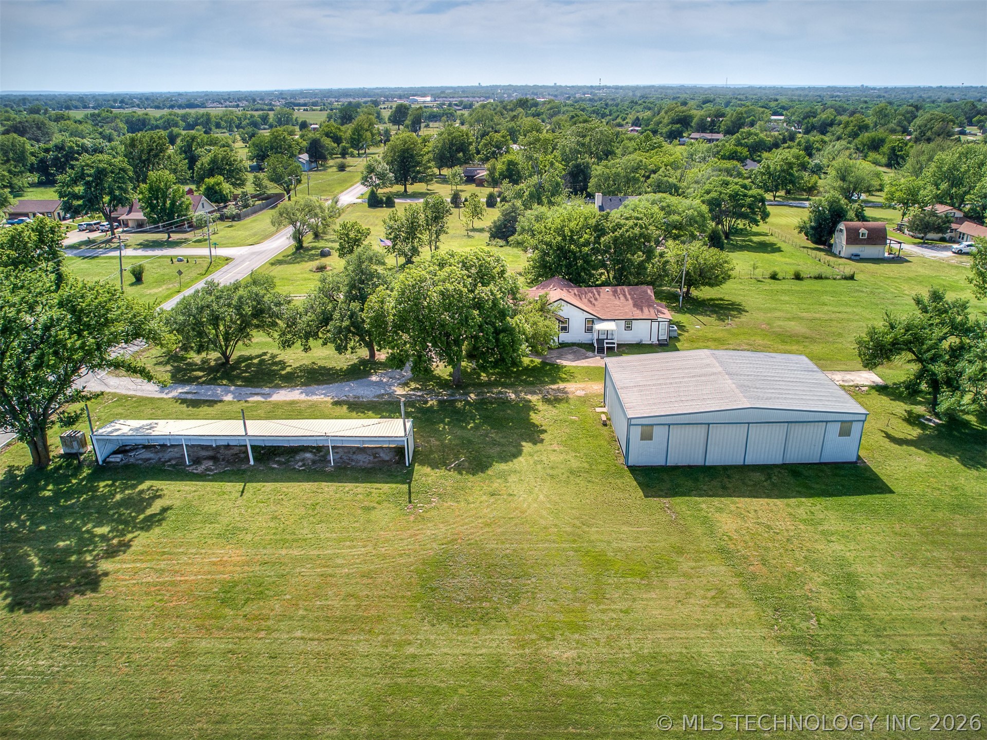 15115 E 136th Street Property Photo 68