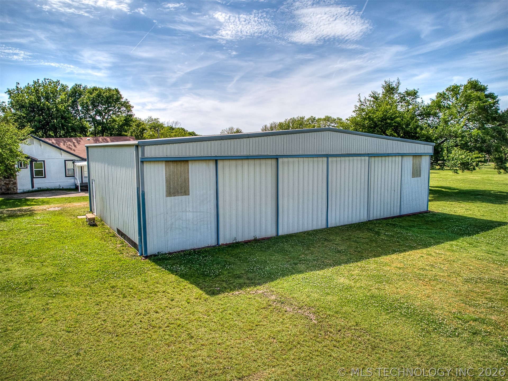 15115 E 136th Street Property Photo 69
