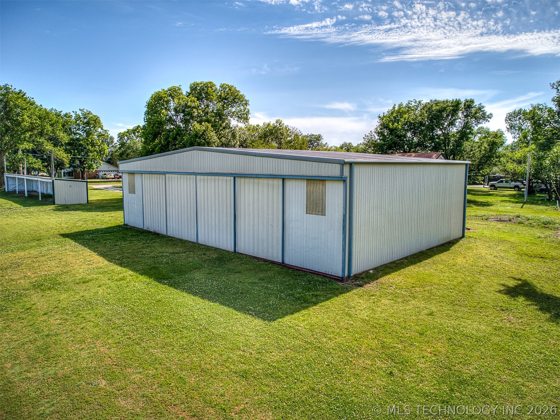 15115 E 136th Street Property Photo 70