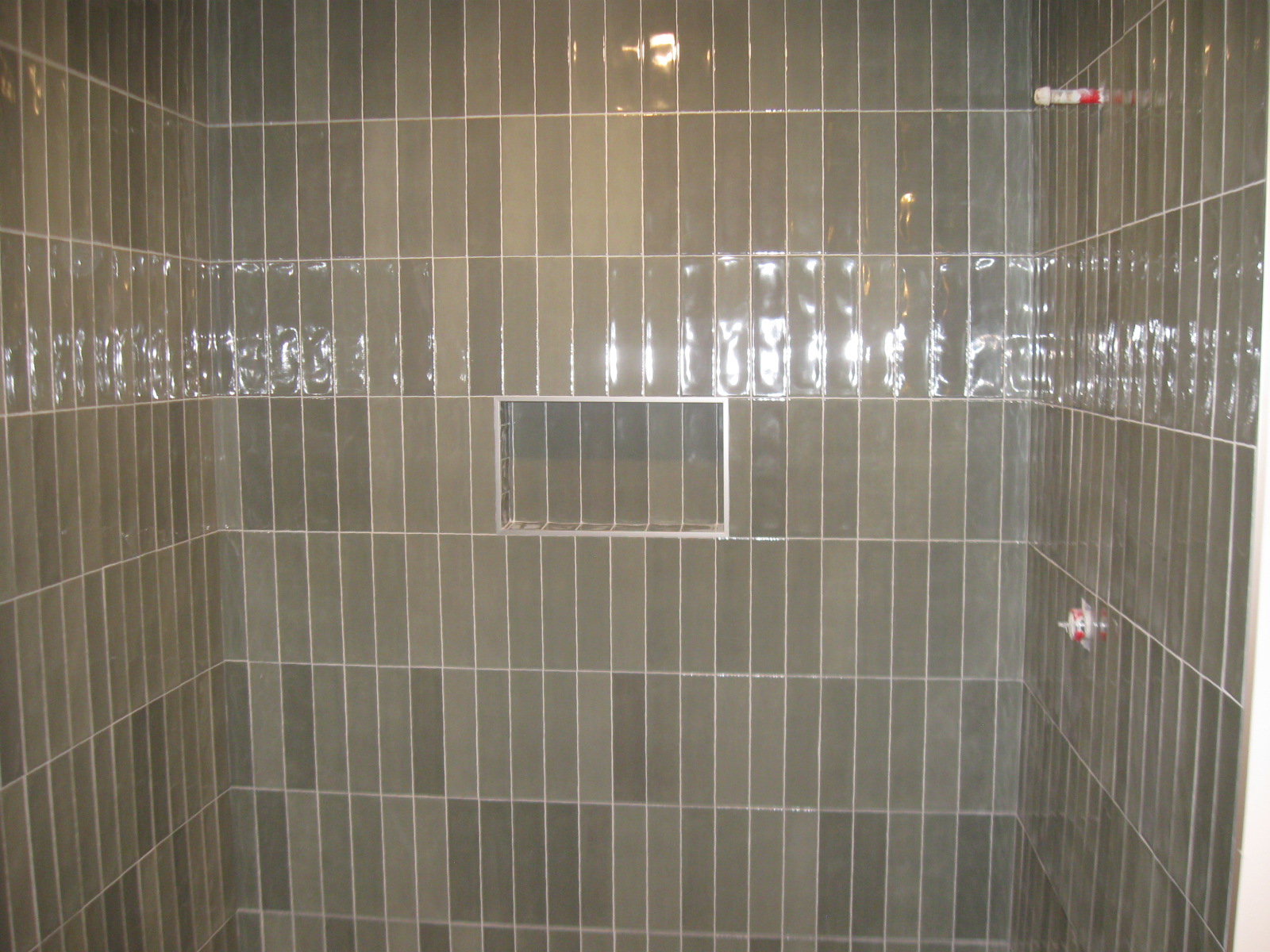 2056 N Cherokee Avenue Property Photo 8