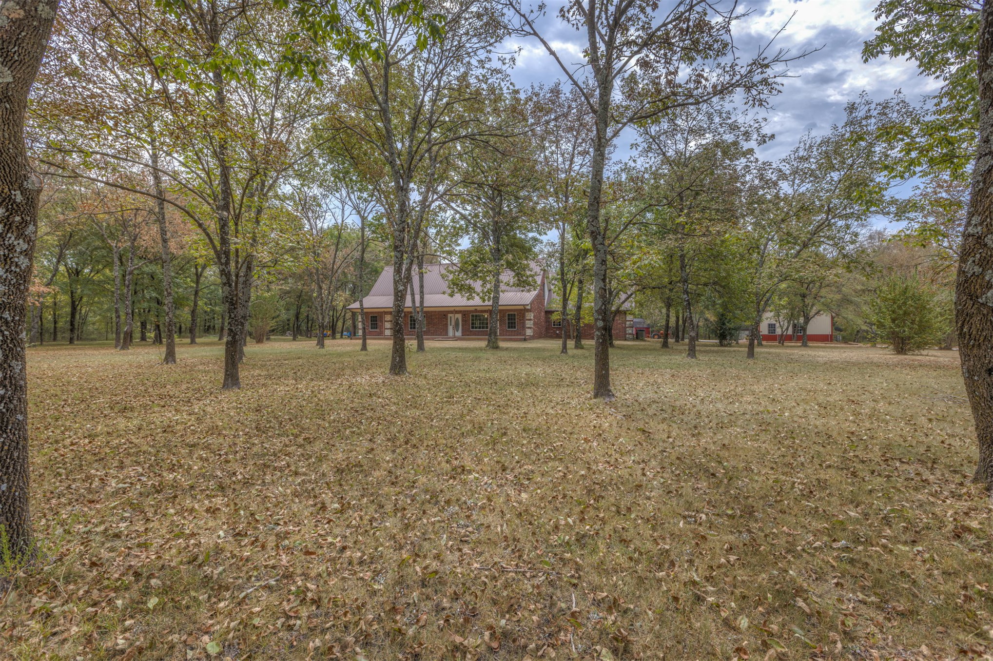 23269 W 40th Street N Property Photo 8