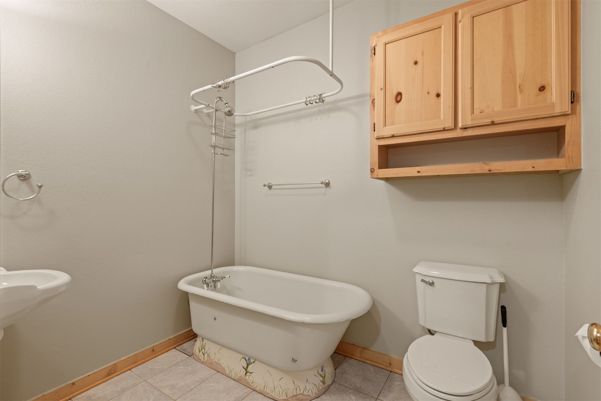 23269 W 40th Street N Property Photo 35