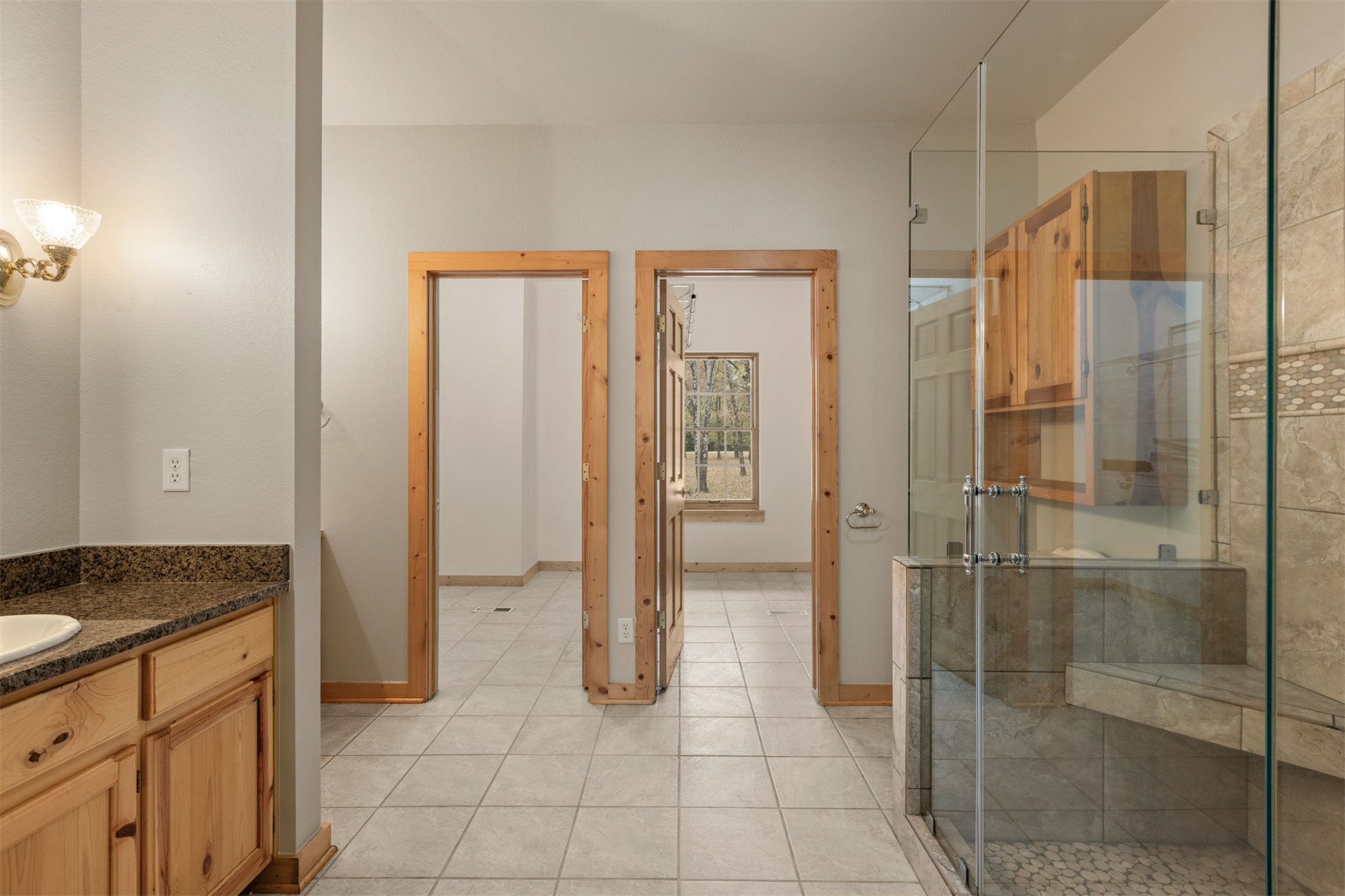 23269 W 40th Street N Property Photo 44