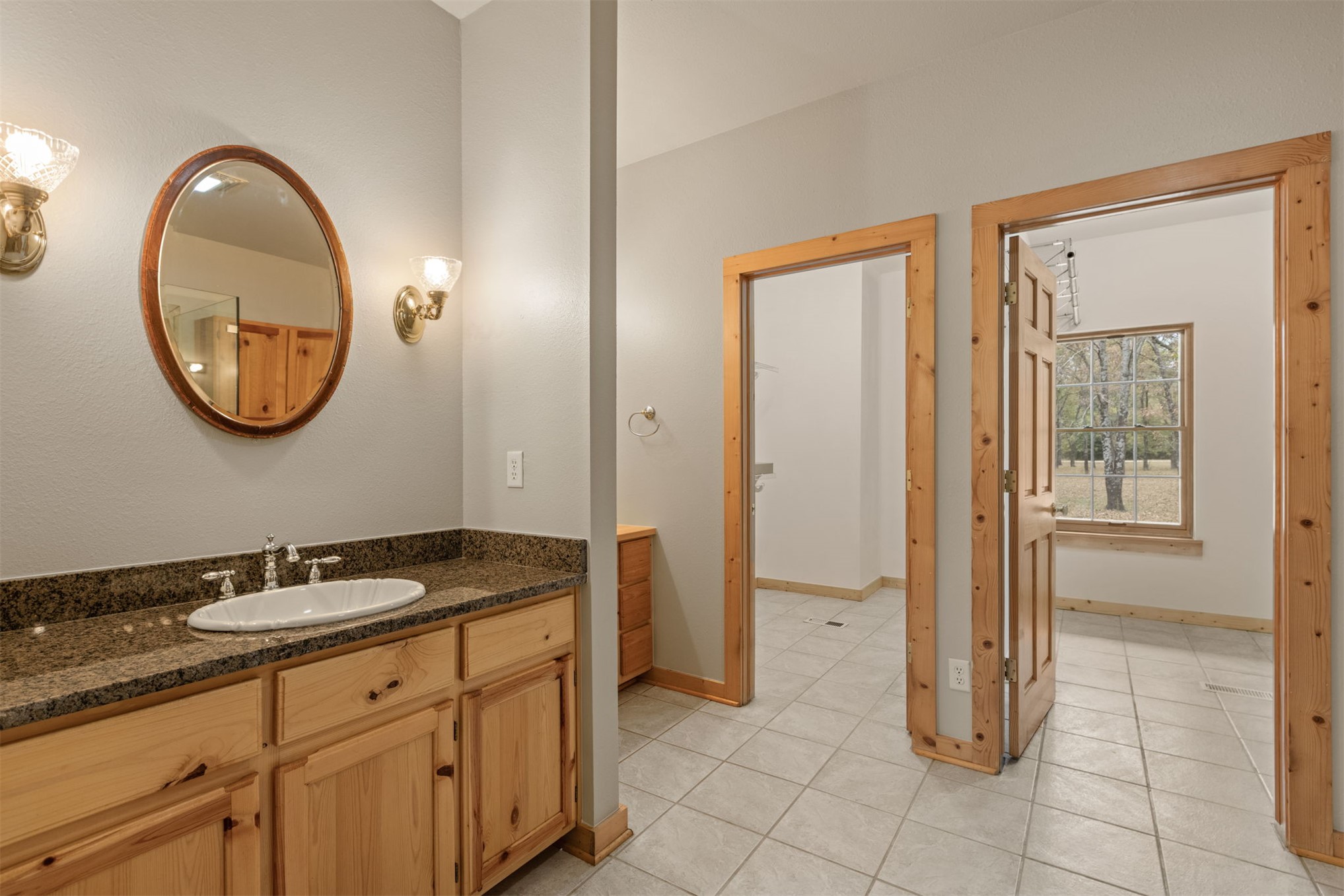 23269 W 40th Street N Property Photo 45